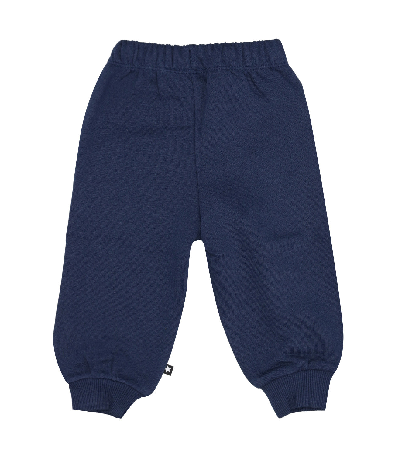 Molo | Simeon Ocean Sports Pants