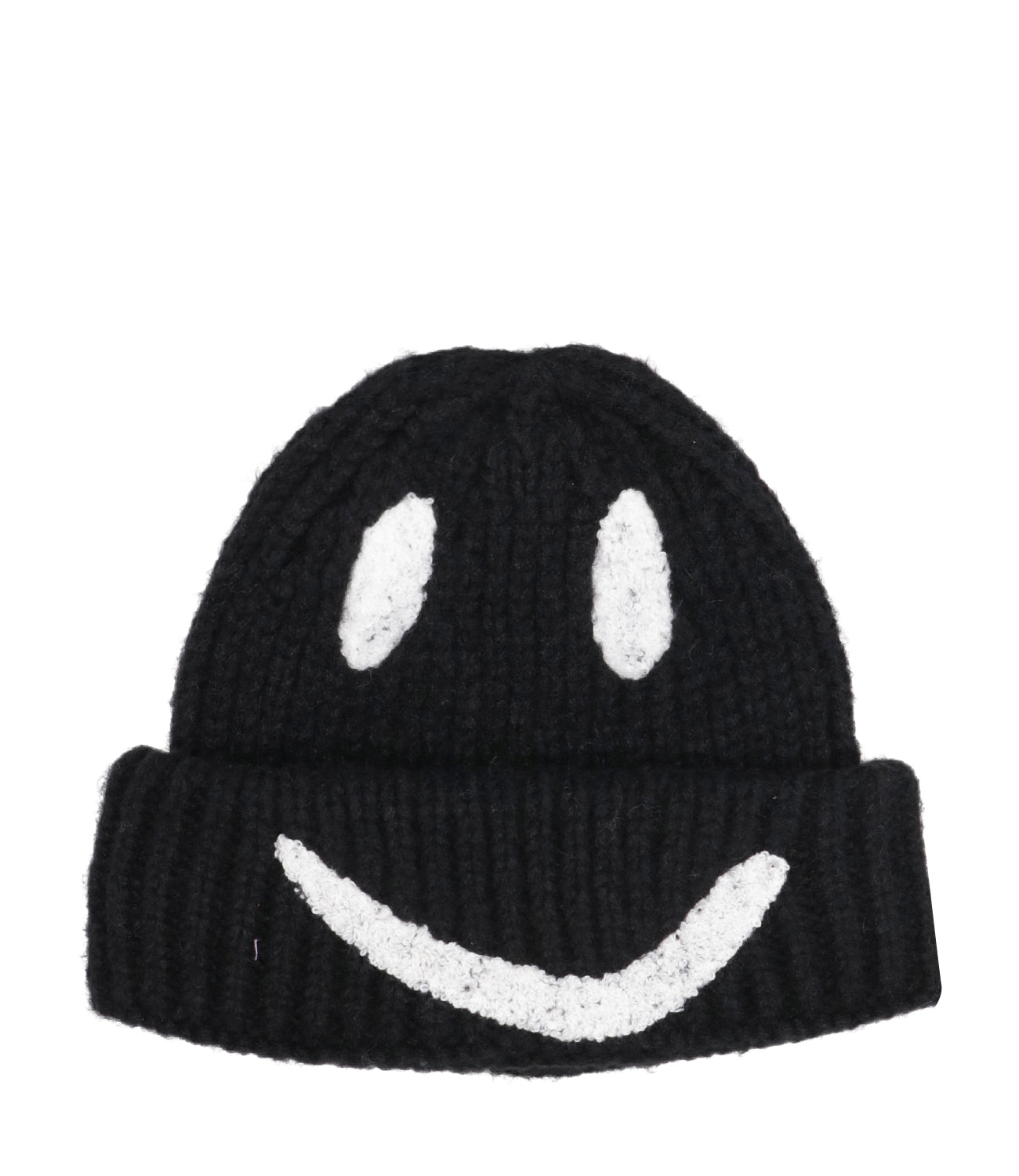 Molo | Cappello Kim Nero