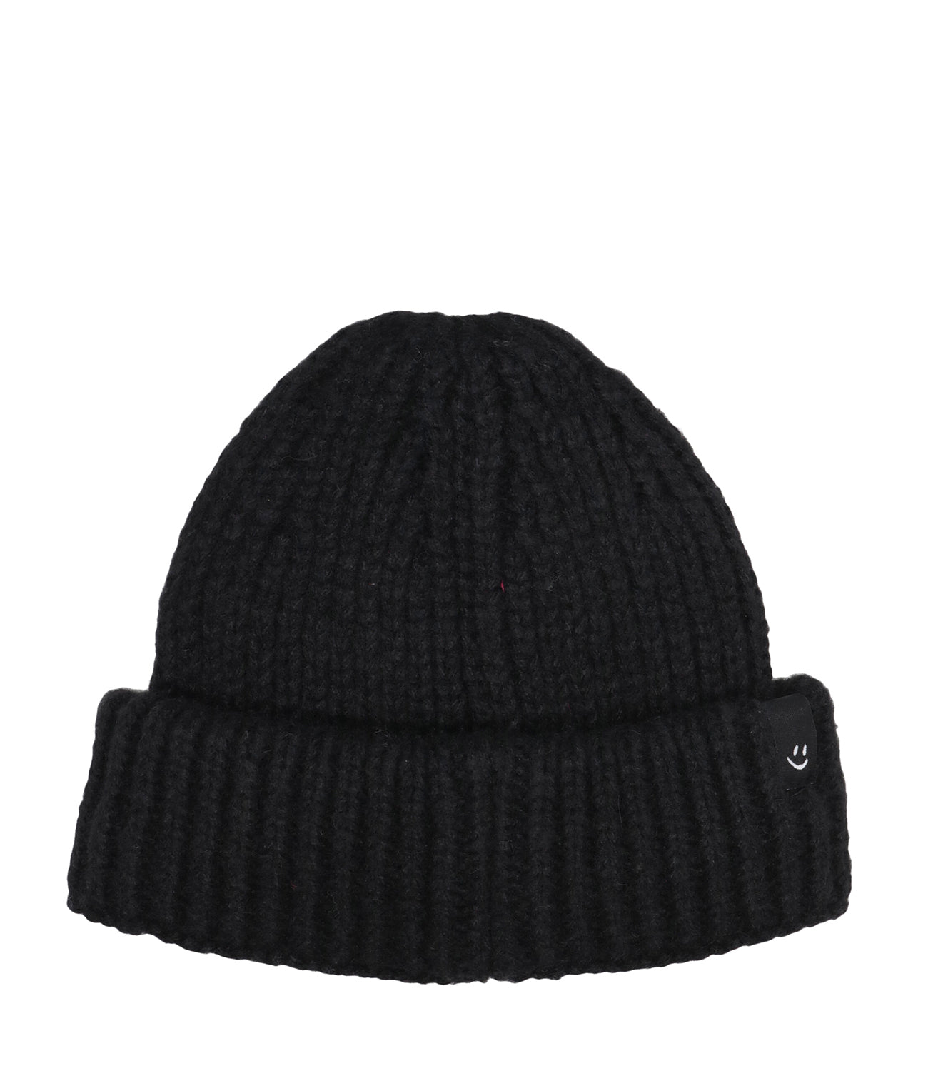 Pier | Kim Hat Black