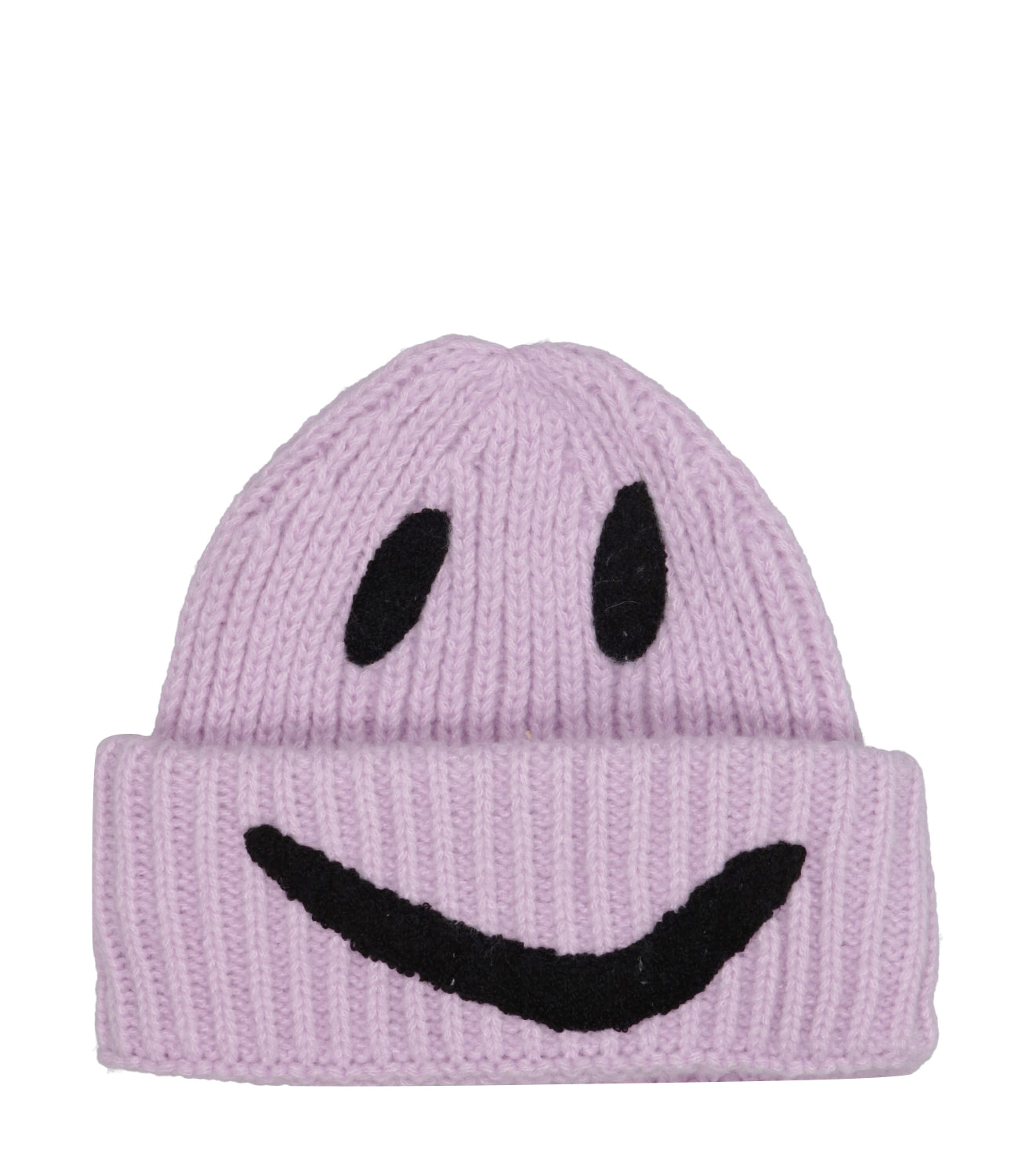 Molo | Cappello Kim Lilla