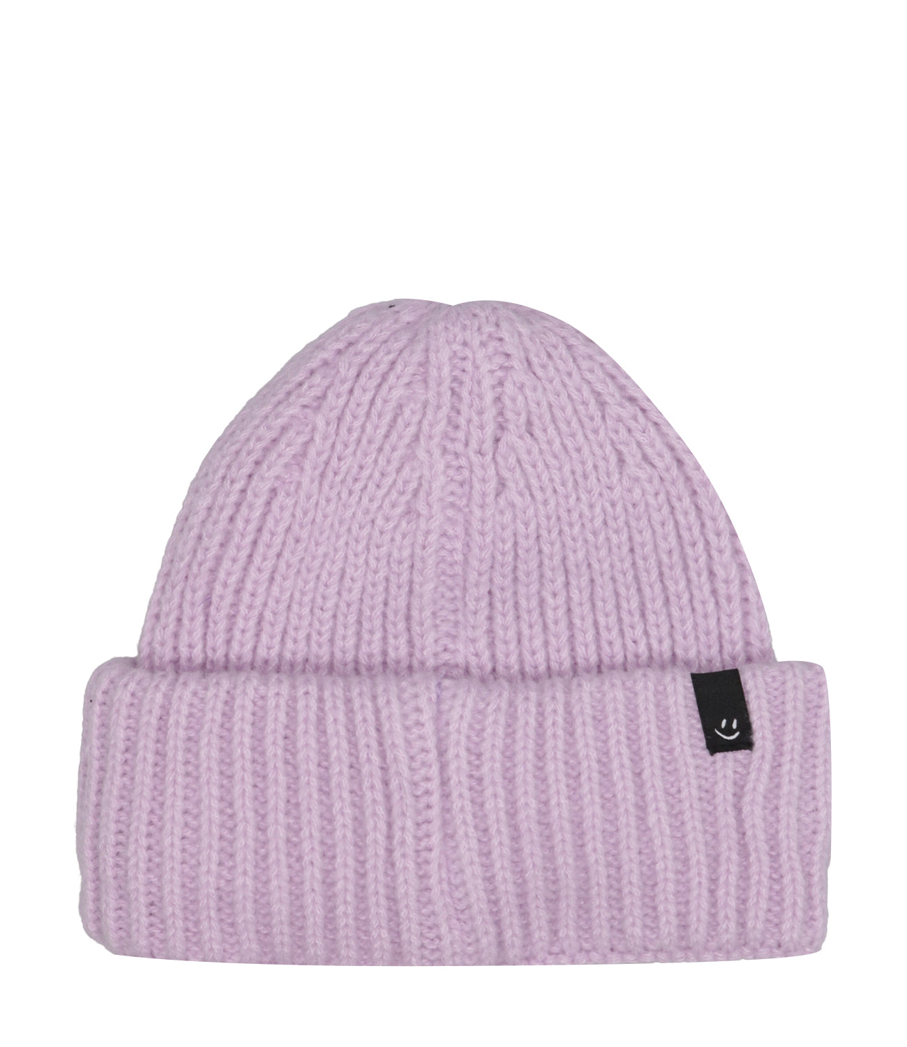 Molo | Cappello Kim Lilla