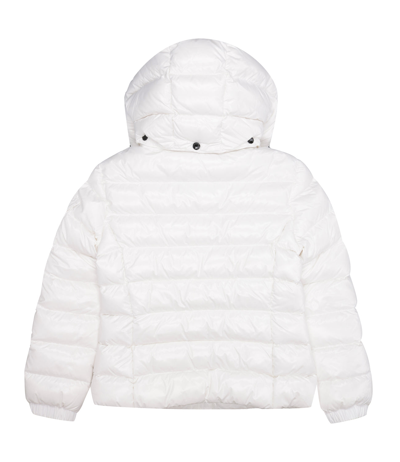 Moncler Junior | Bady Jacket Cream