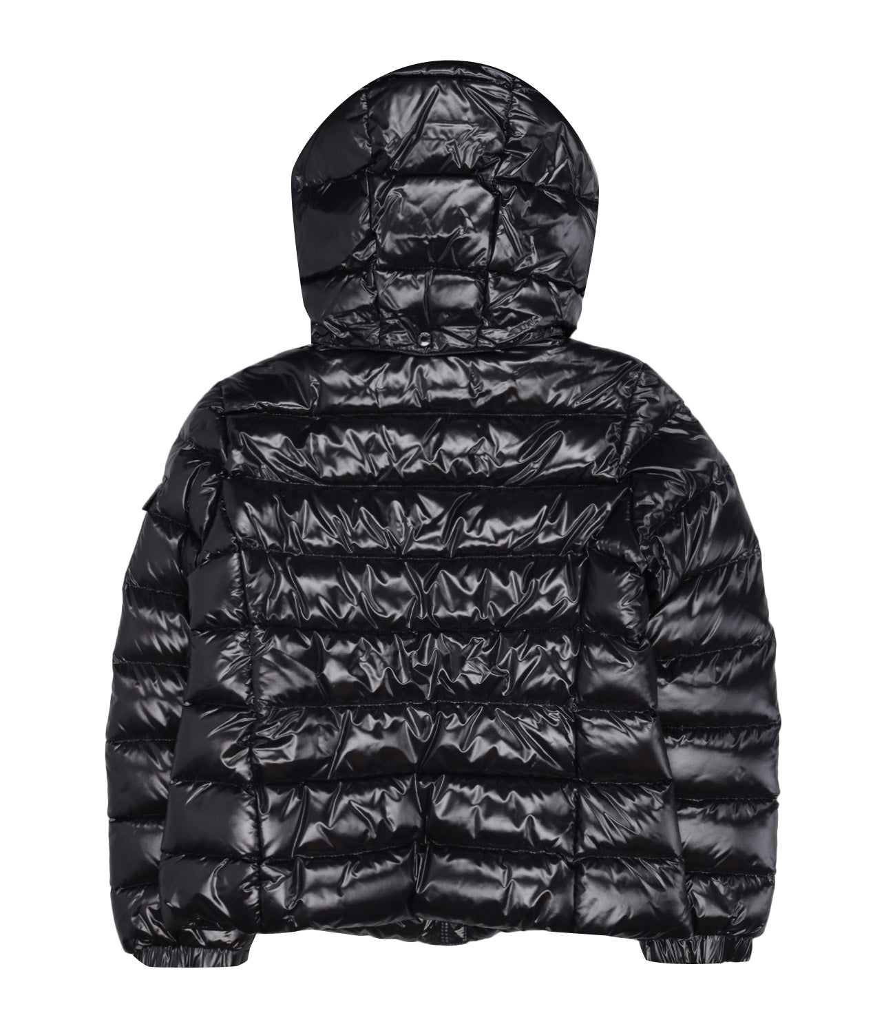 Moncler Junior | Bady Jacket Black