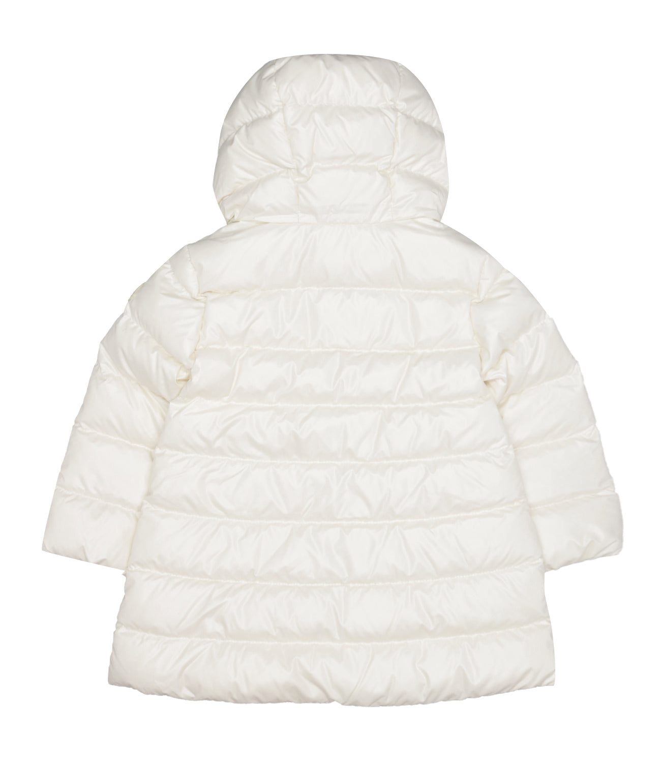 Moncler Junior | Ibida Jacket Cream