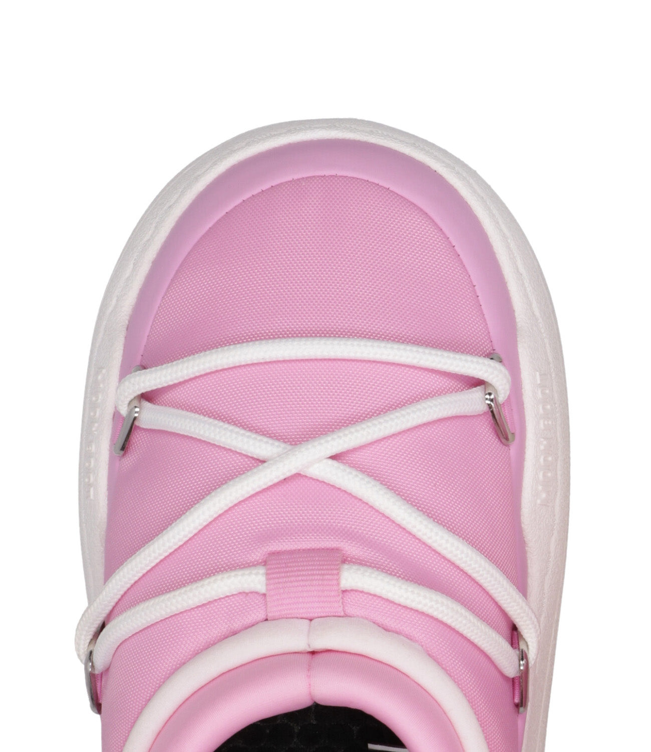 Moon Boot Kids | Slip On Mb Jr Park Icon Rosa