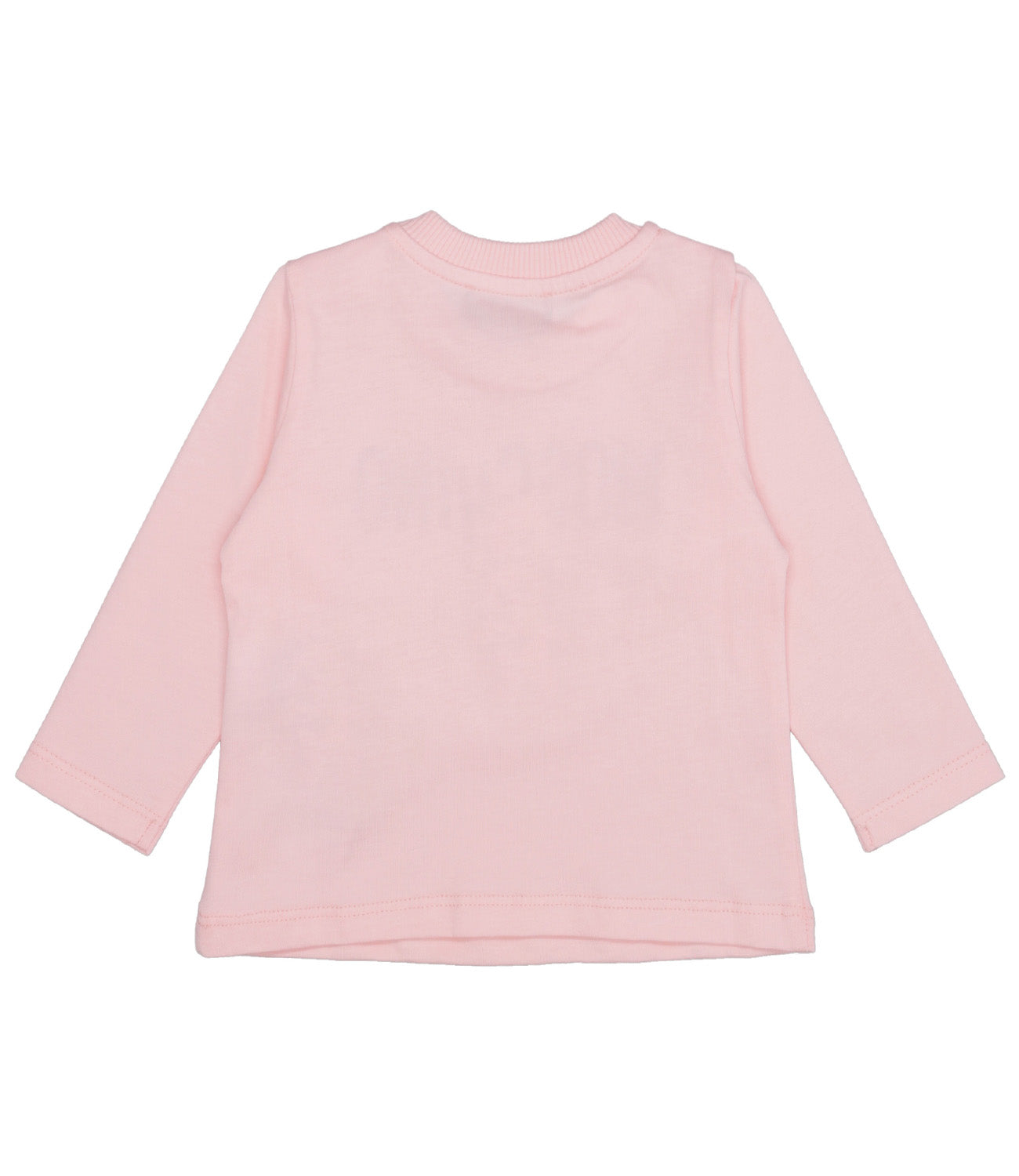 Moschino Baby | Pink T-Shirt