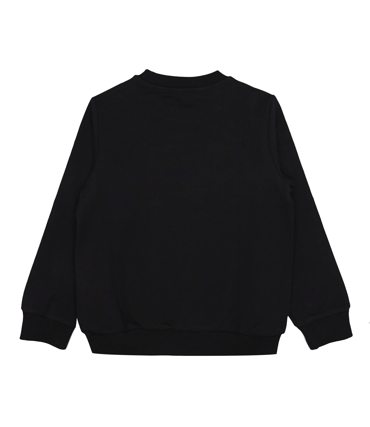 Moschino Baby | Sweatshirt Black