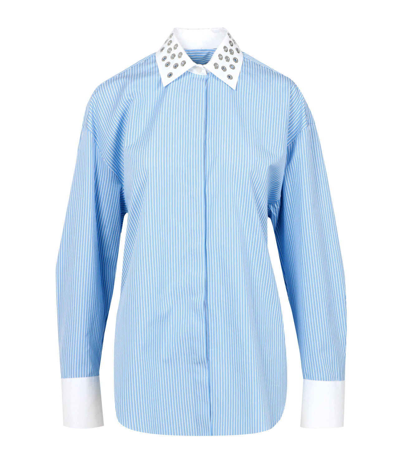 MSGM | Heavenly Shirt