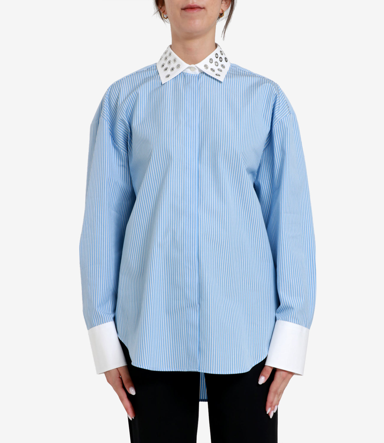 MSGM | Heavenly Shirt