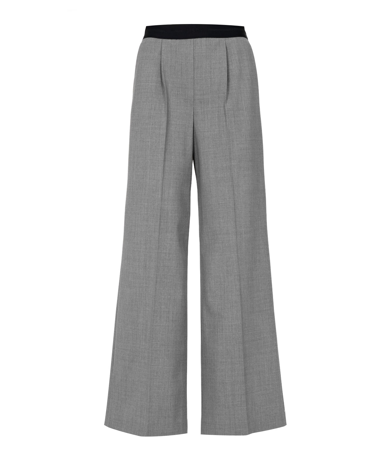 MSGM | Pantalone Grigio