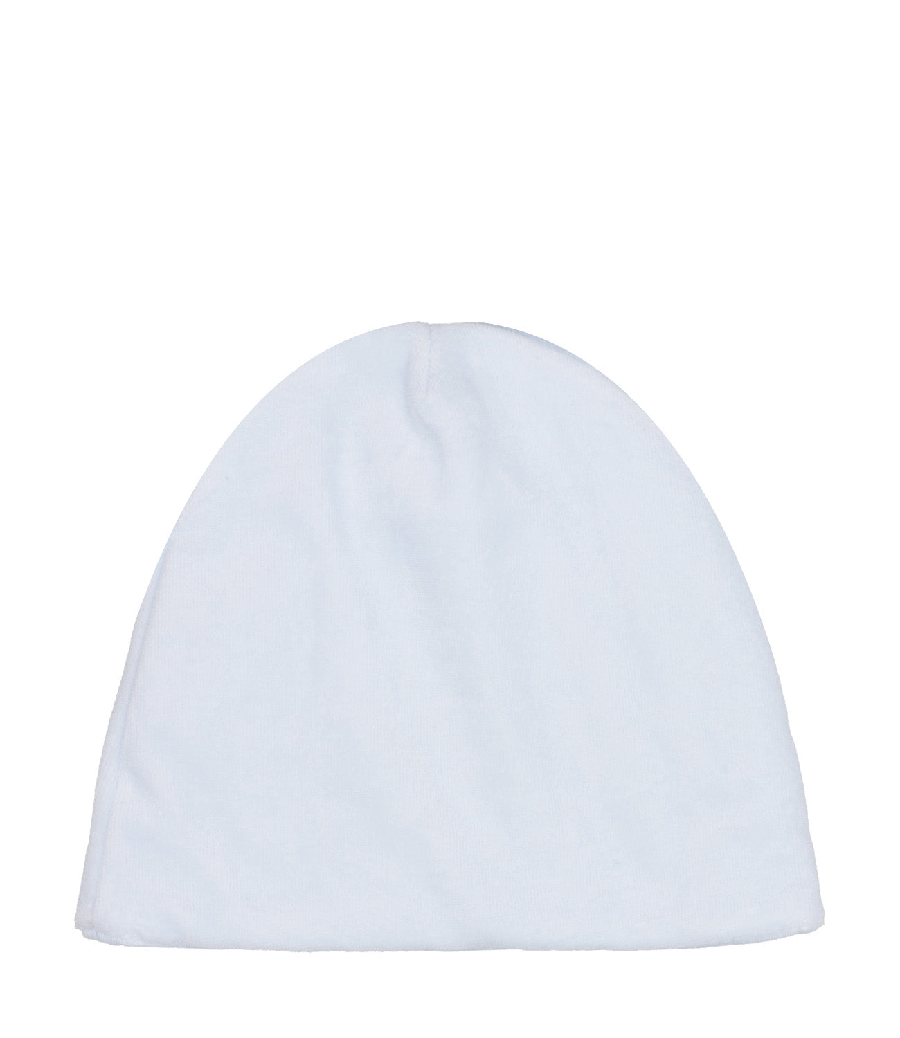 Nanan | Blue Hat