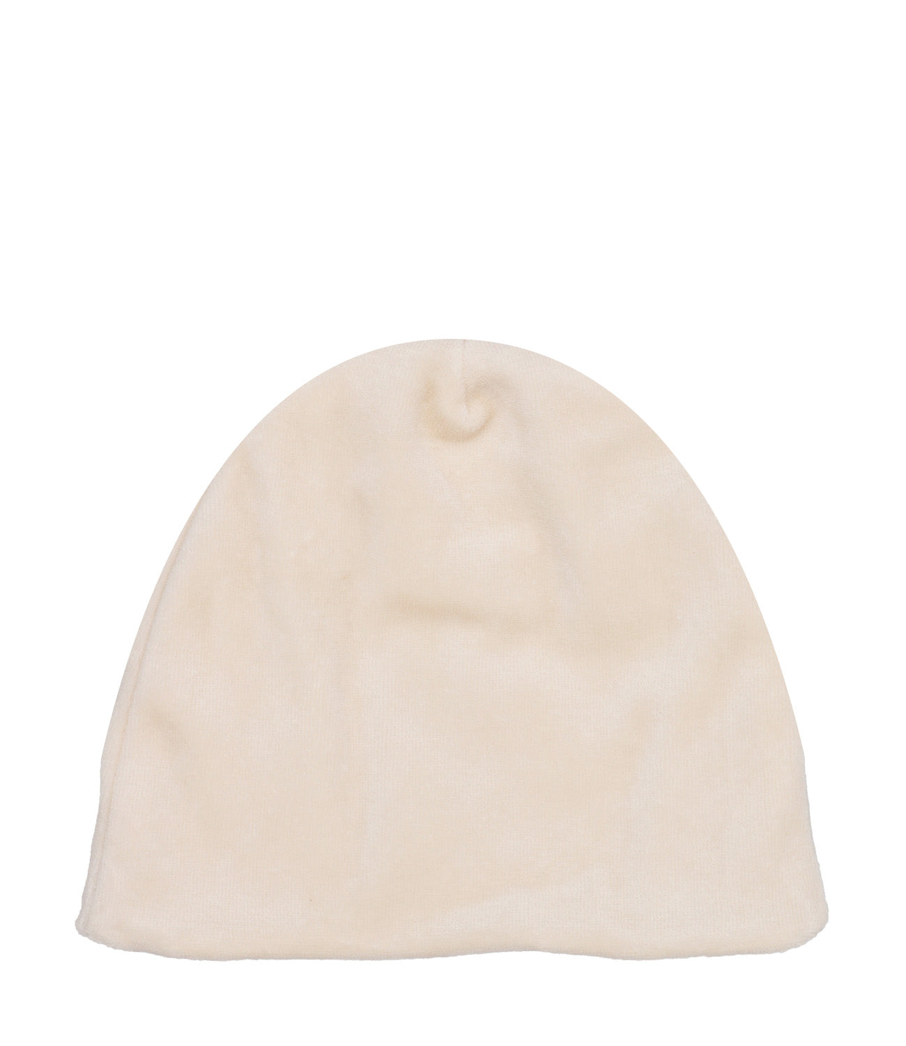 Nanan | Cappello Beige