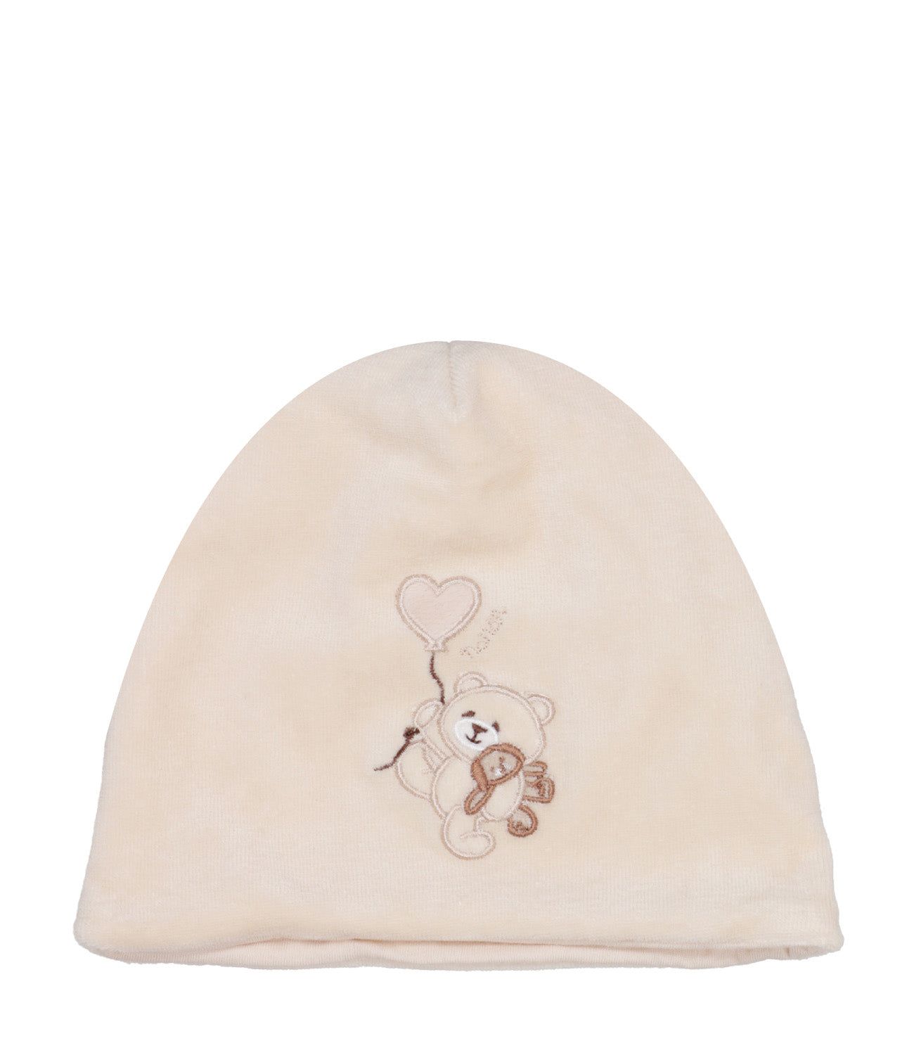 Nanan | Cappello Beige