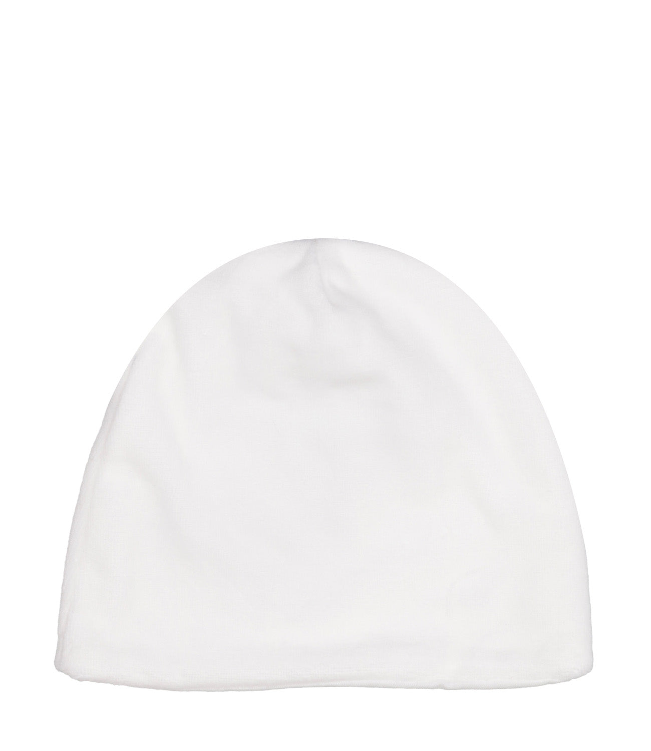 Nanan | Cappello Bianco