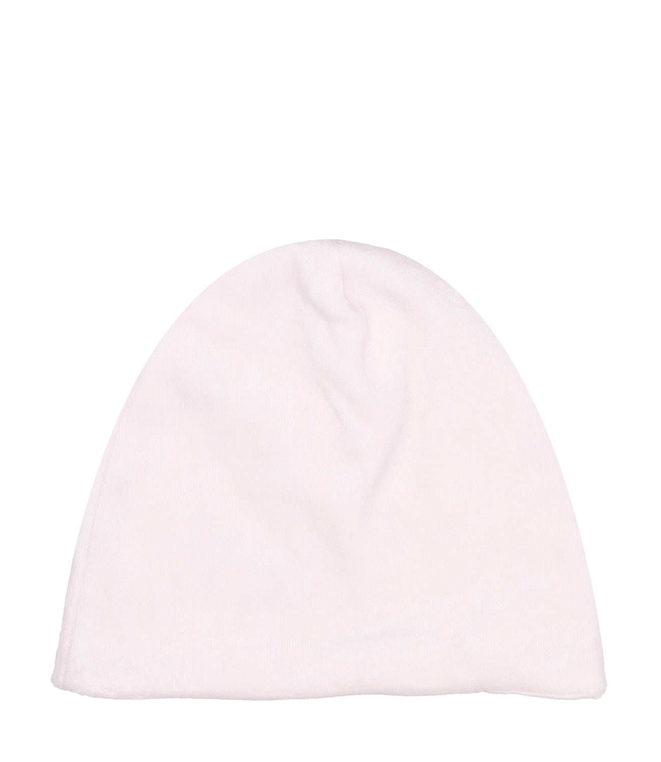 Nanan | Cappello Rosa