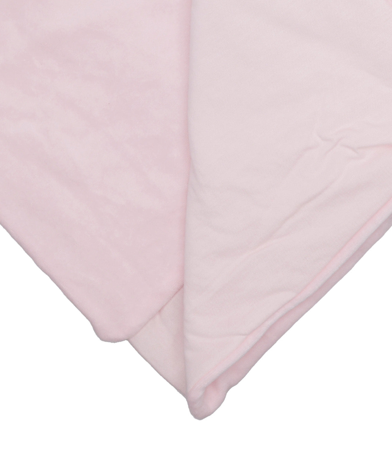 Nanan | Coperta Rosa