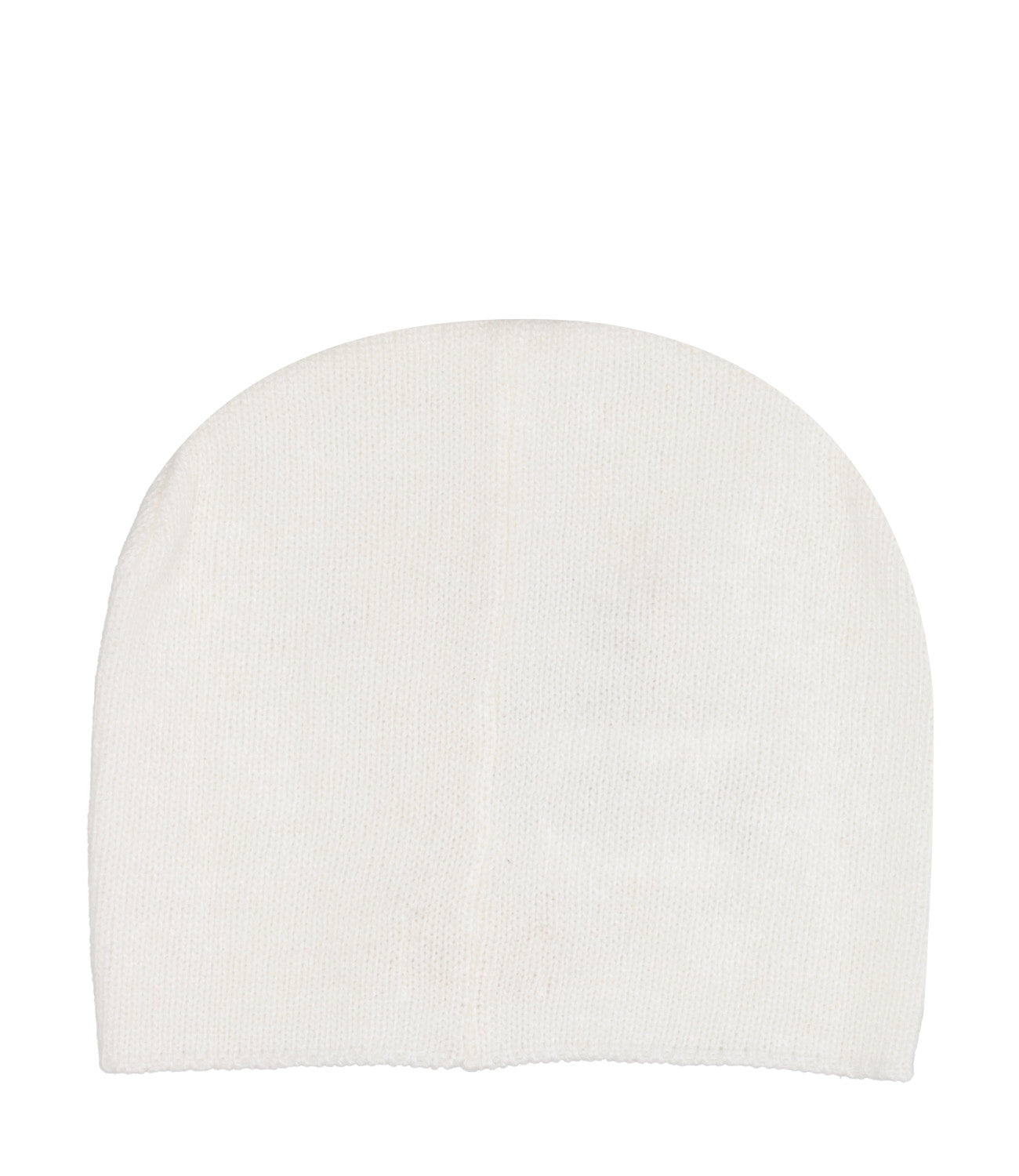 Nanan | White Hat