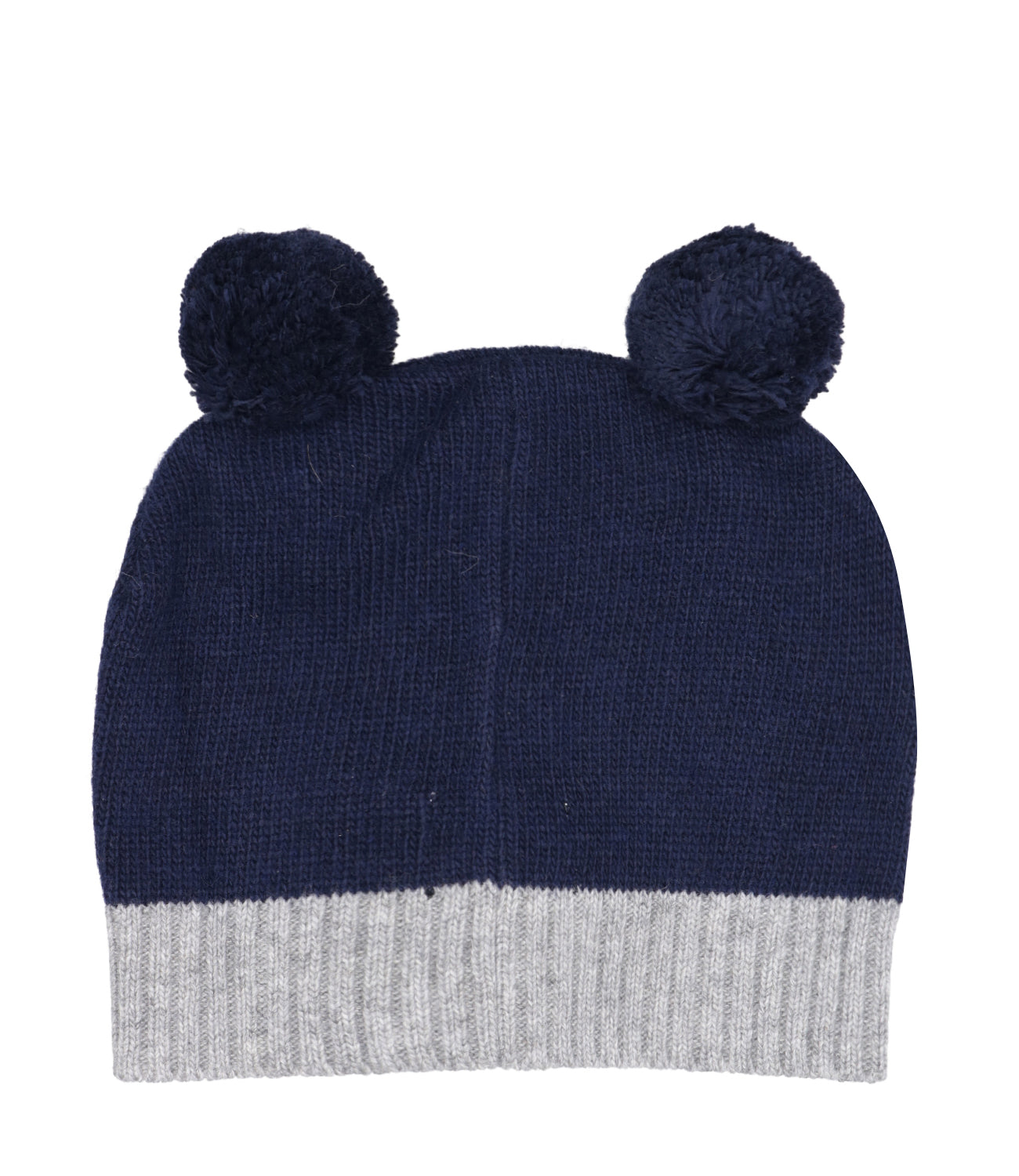 Nanan | Cappello Blu navy