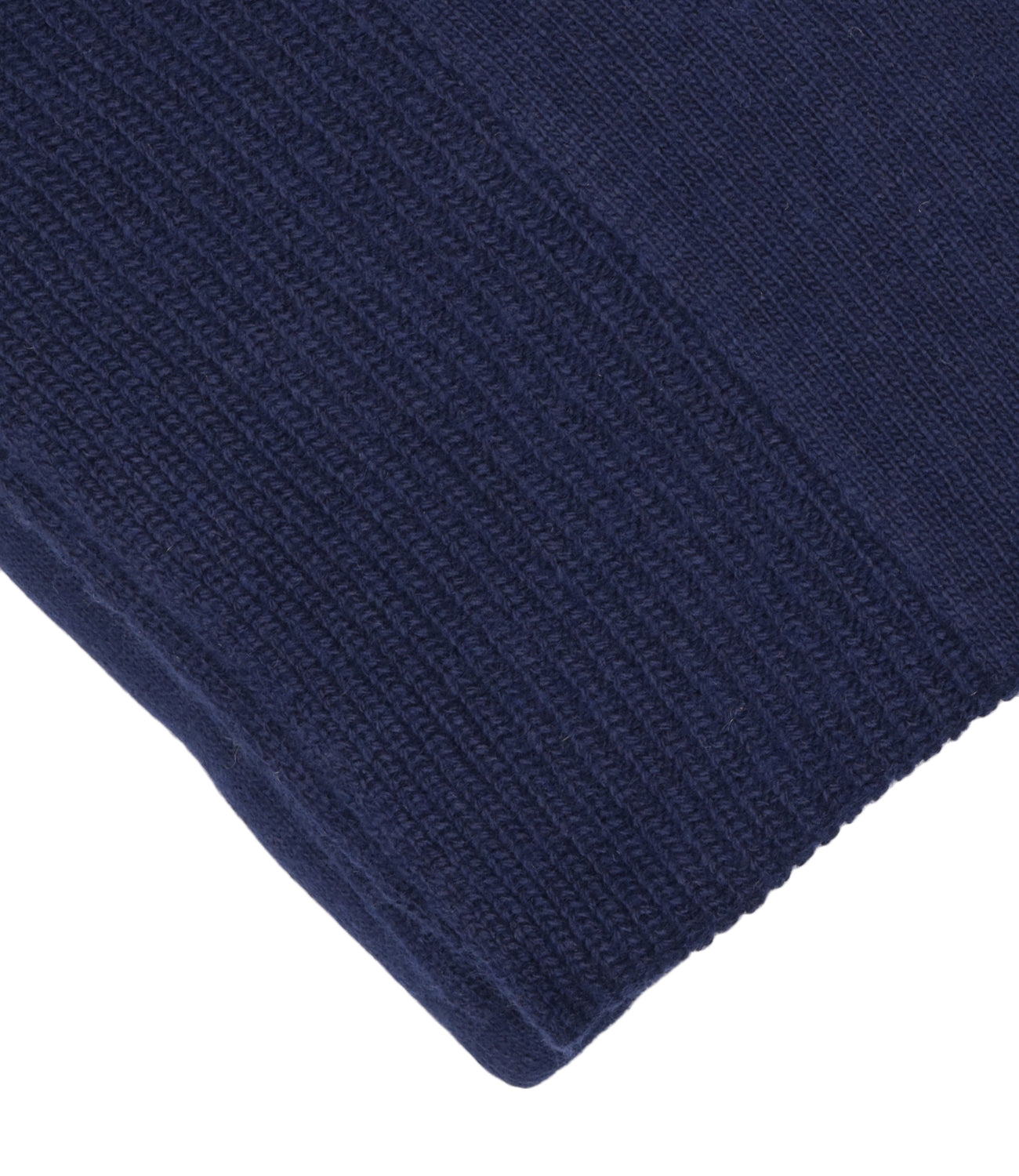 Nanan | Coperta Blu navy