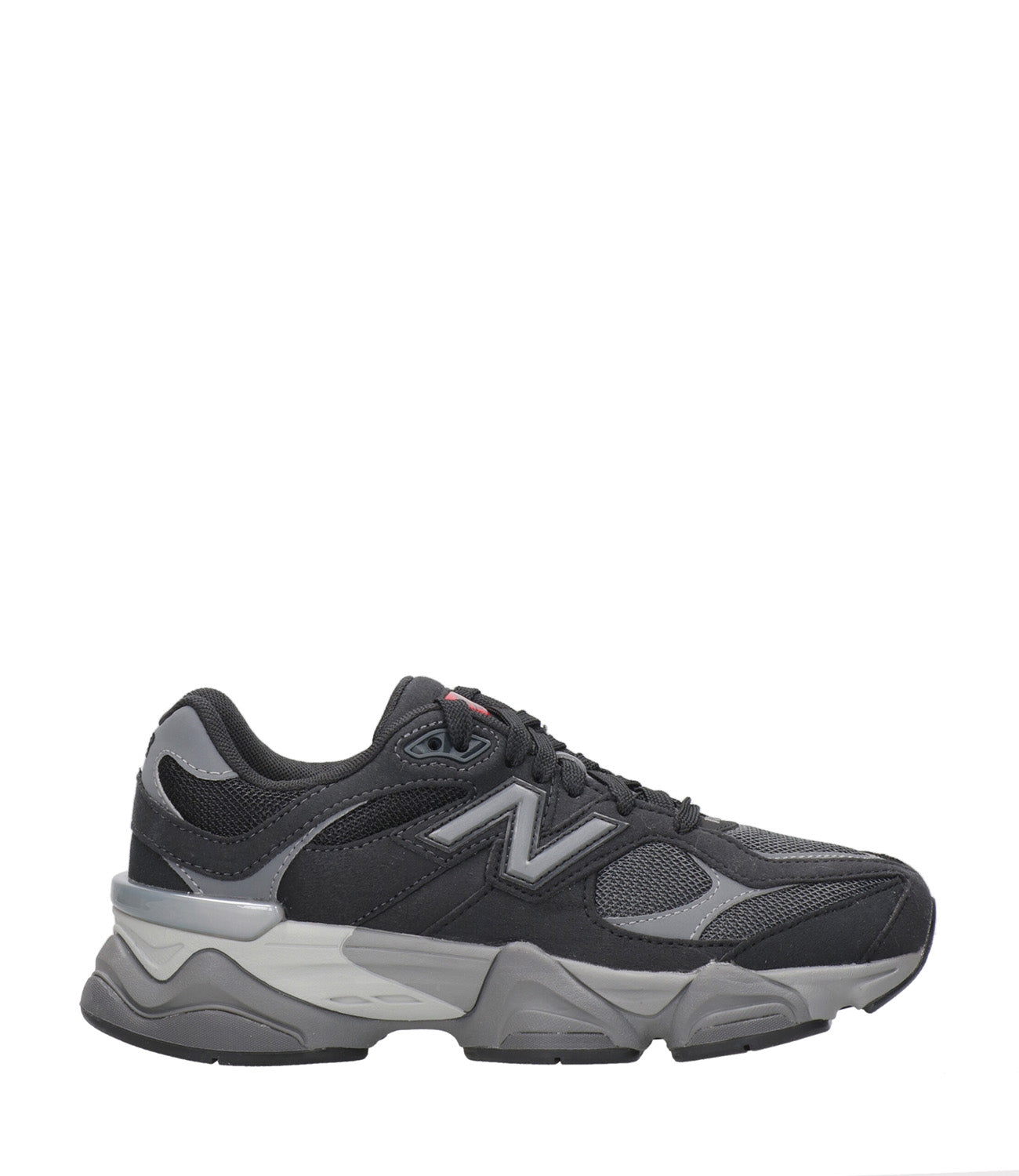 New Balance Kids | Sneakers 9060 Nero