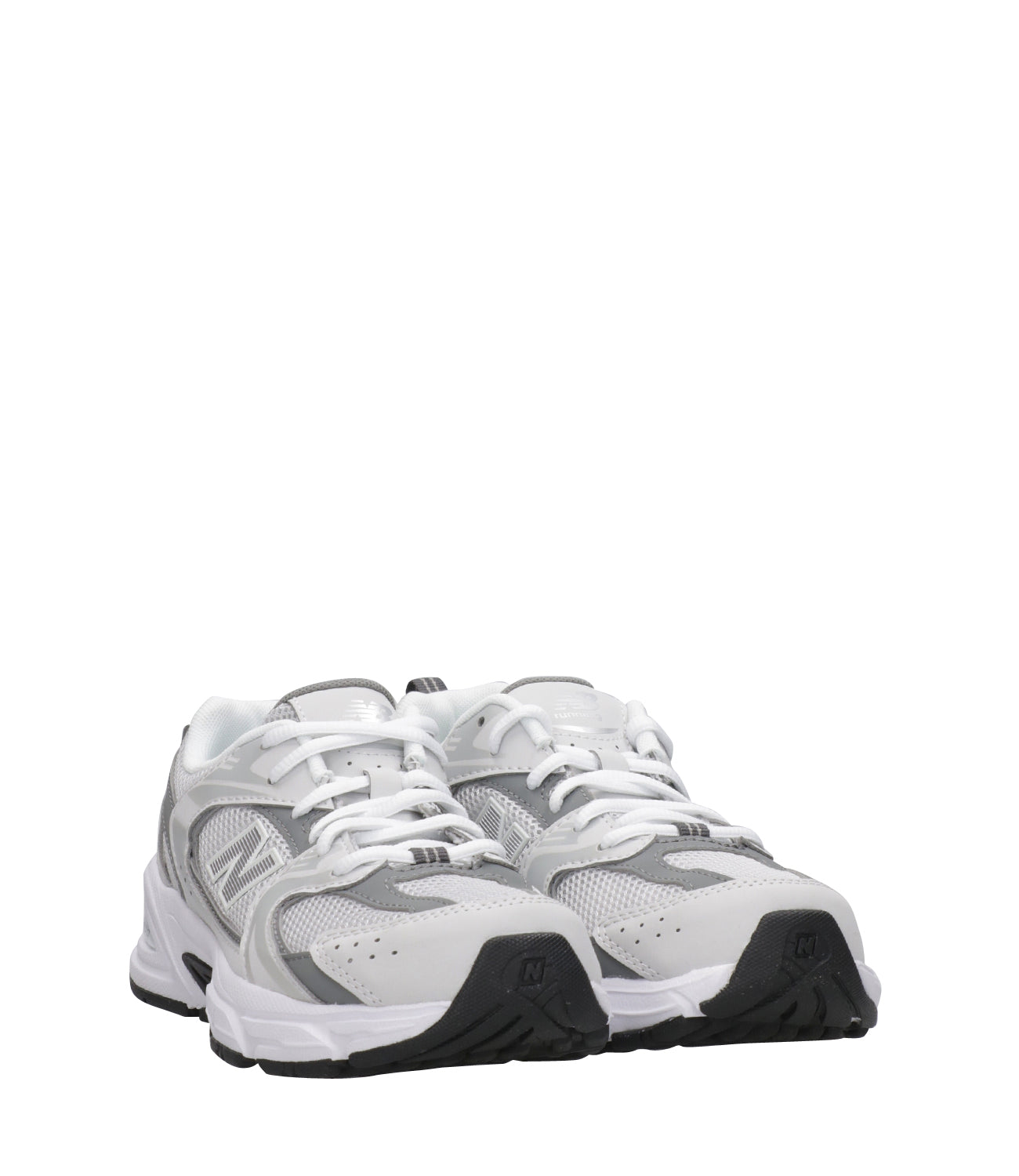 New Balance Kids | Sneakers 530 Grigio