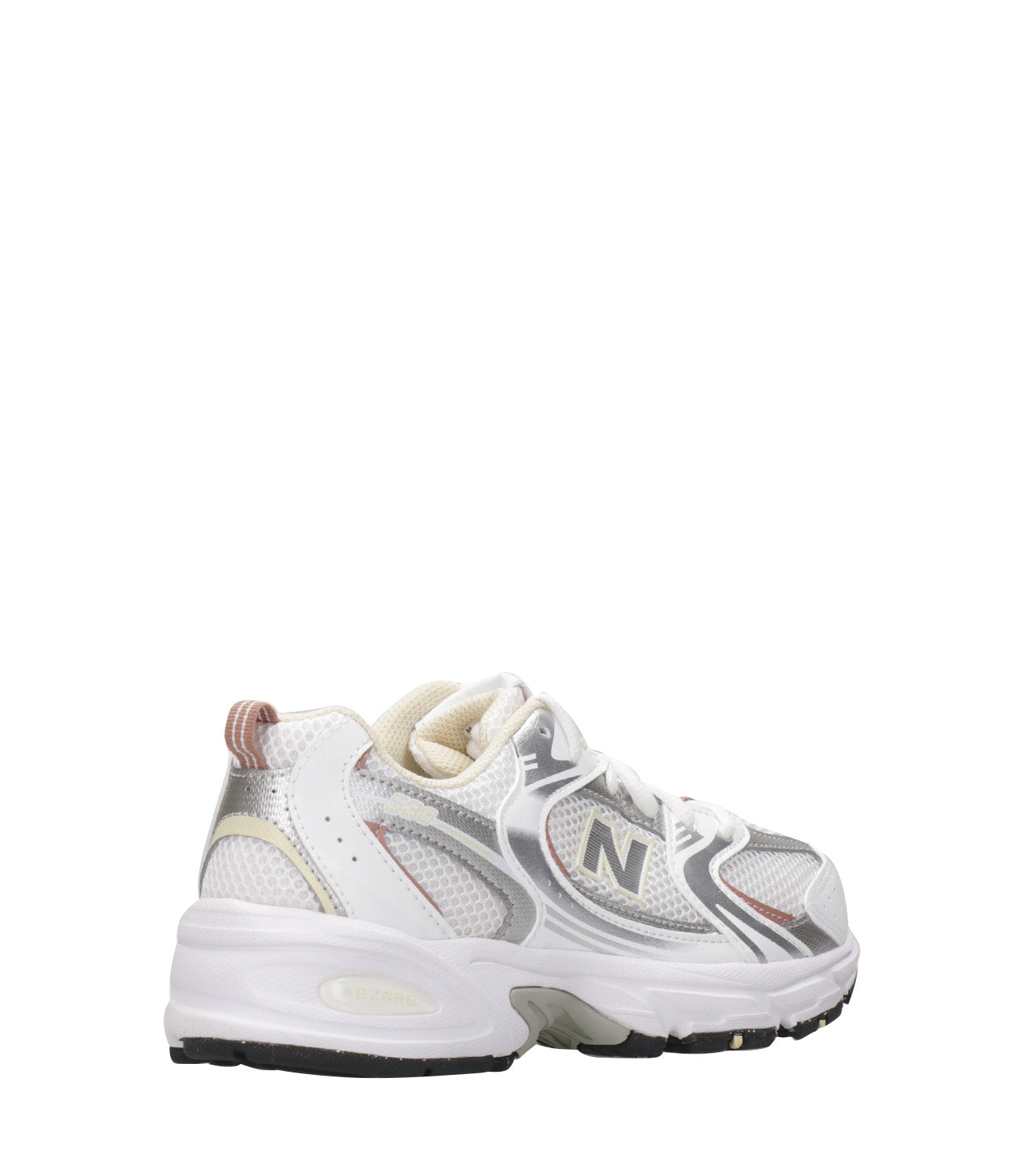 New Balance Kids | Sneakers 530 White