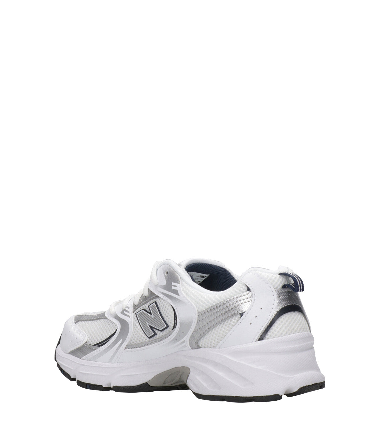 New Balance Kids | Sneakers 530 White