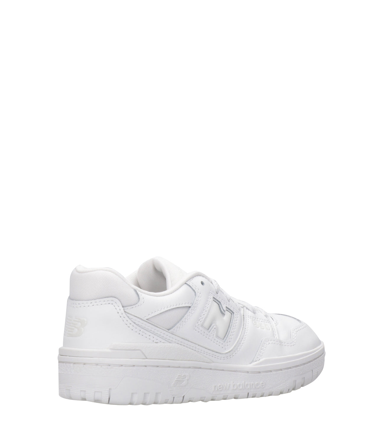 New Balance Kids | Saneakers 550 White