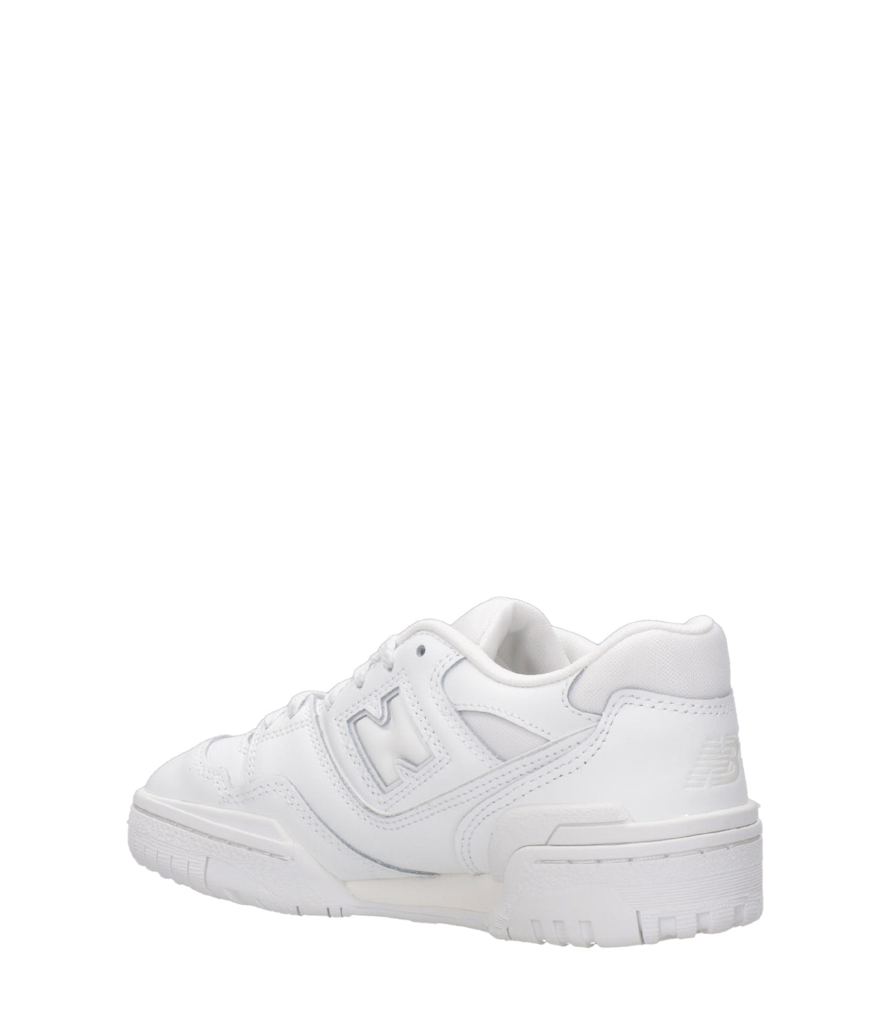 New Balance Kids | Saneakers 550 White