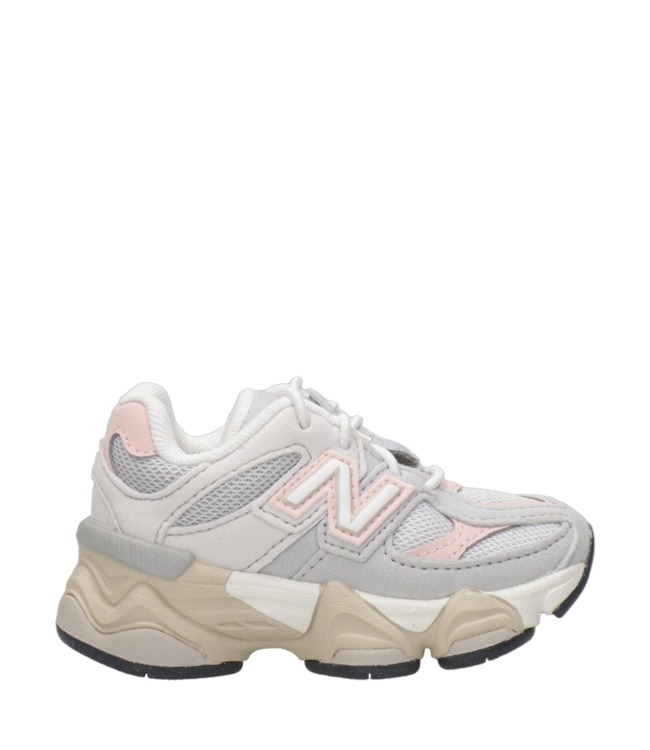 New Balance Kids | Sneakers 9060 Grey