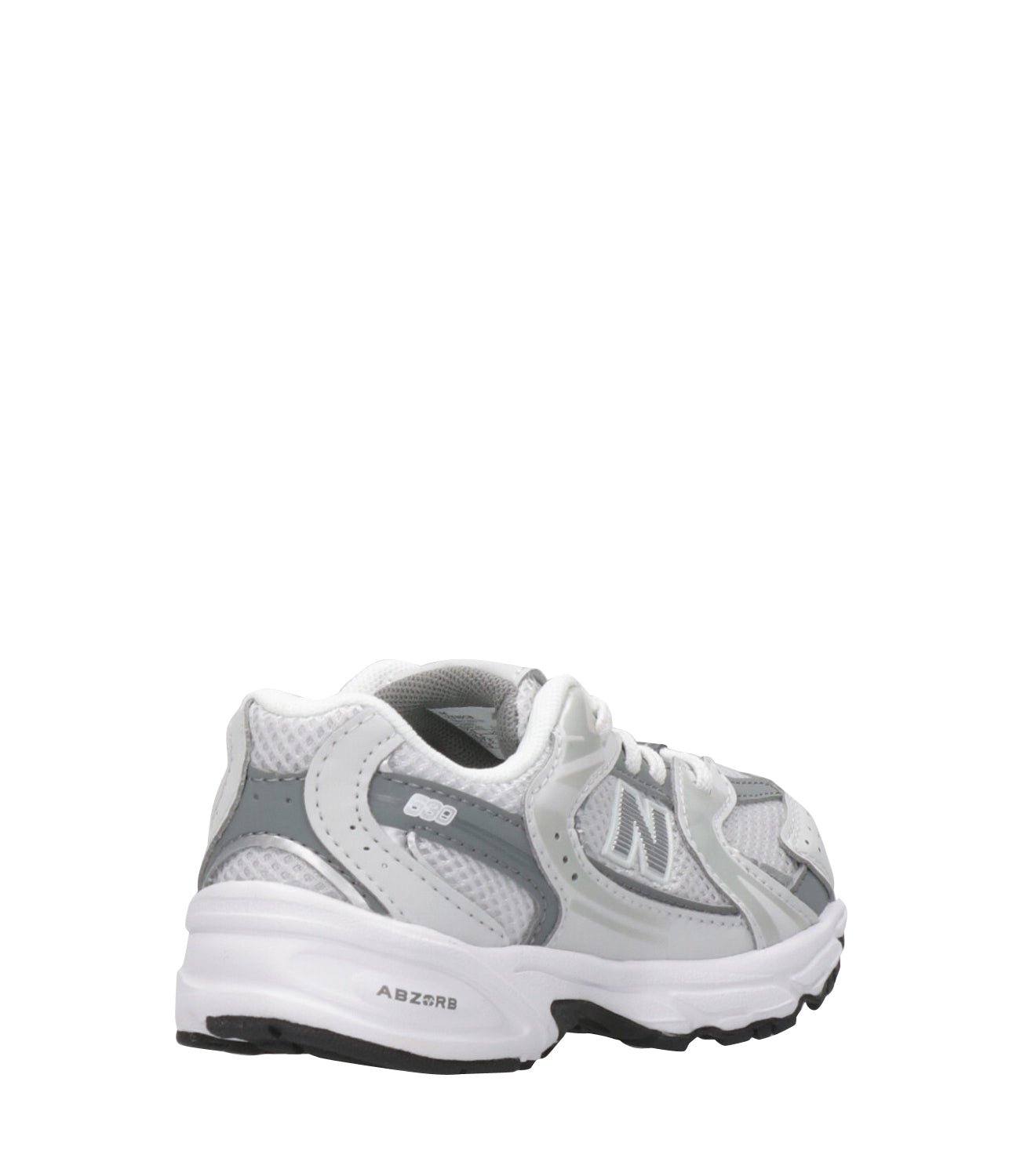 New Balance Kids | Sneakers 530 Bungee Grey