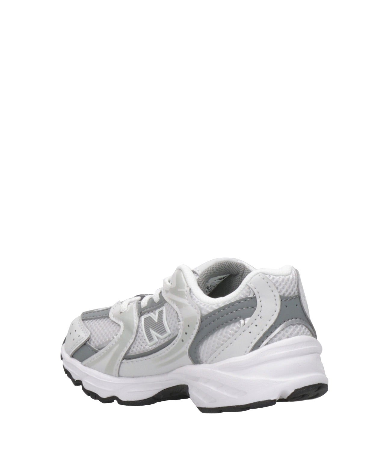 New Balance Kids | Sneakers 530 Bungee Grey