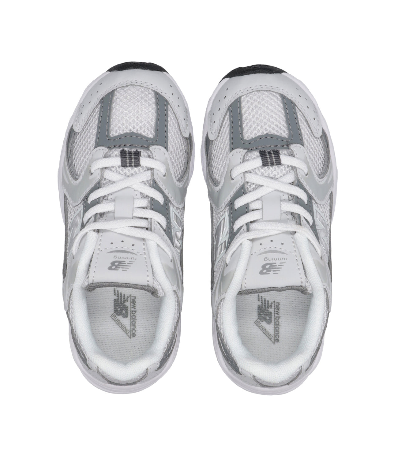 New Balance Kids | Sneakers 530 Bungee Grey