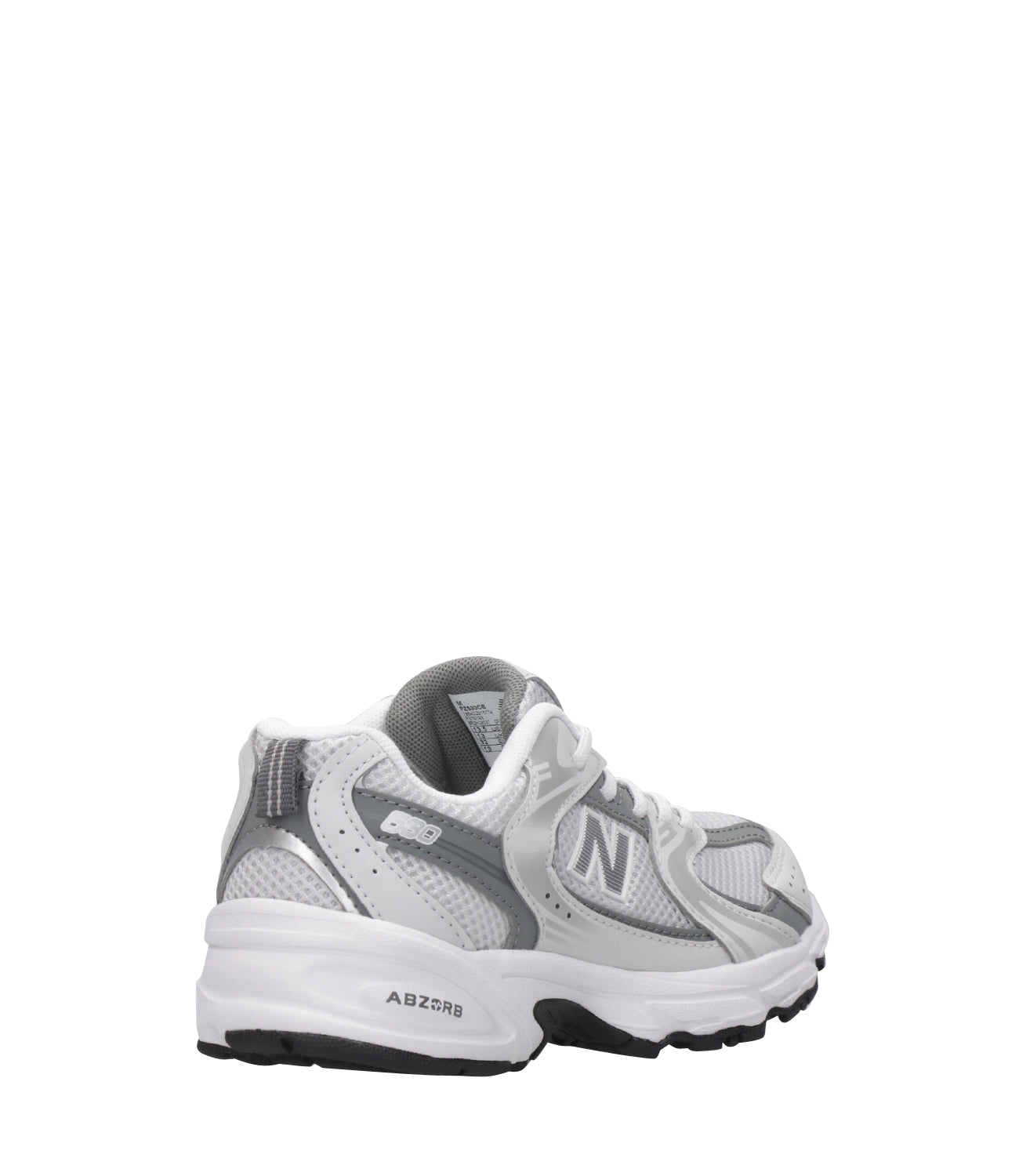 New Balance Kids | Sneakers 530 Bungee Grey