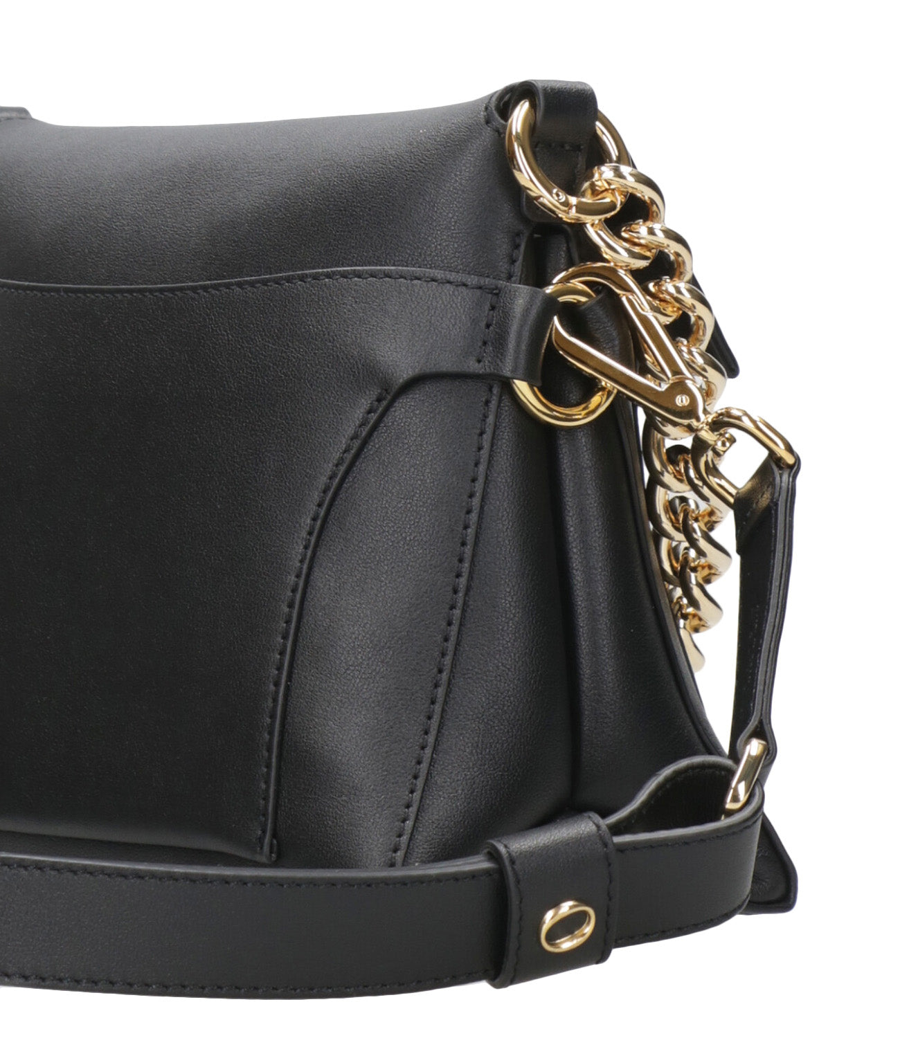 Orciani | Missy S Bag Black