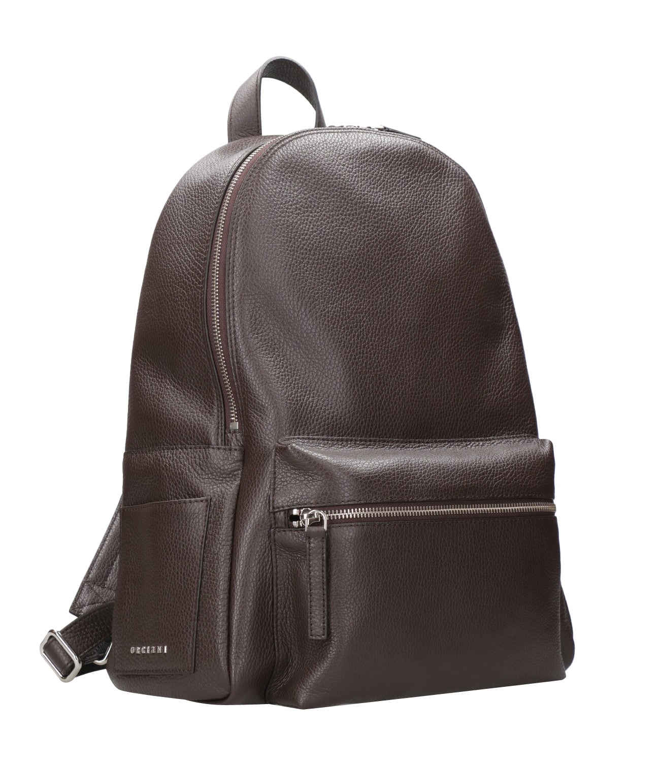 Orciani | Backpack Micron Ebony