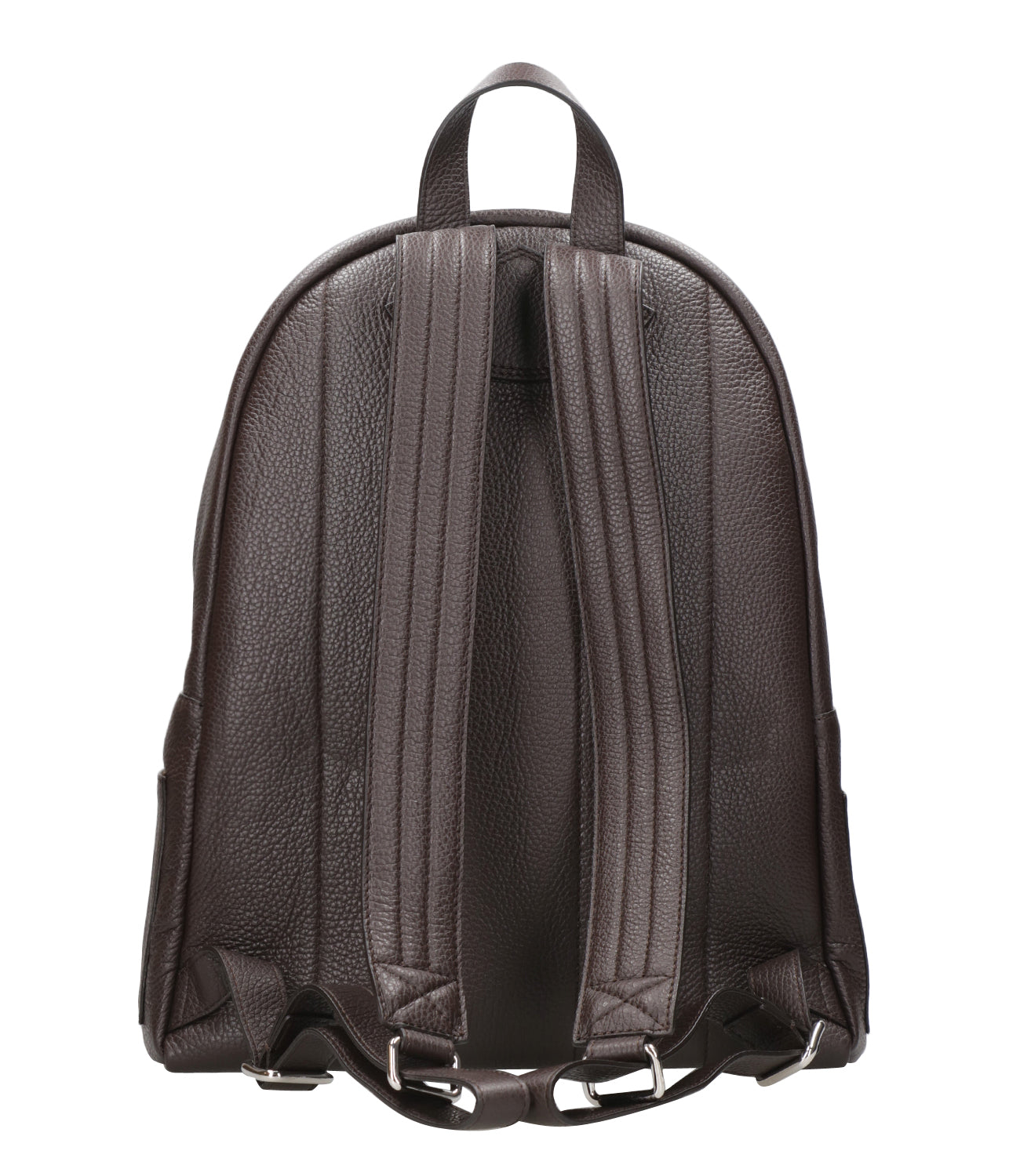 Orciani | Backpack Micron Ebony