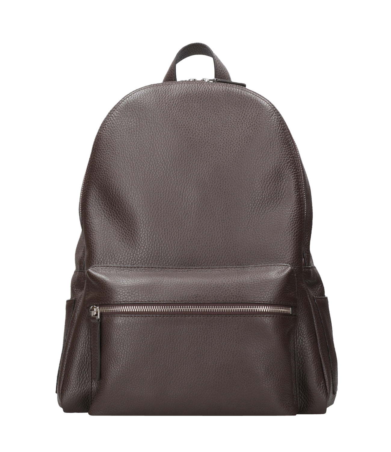 Orciani | Backpack Micron Ebony