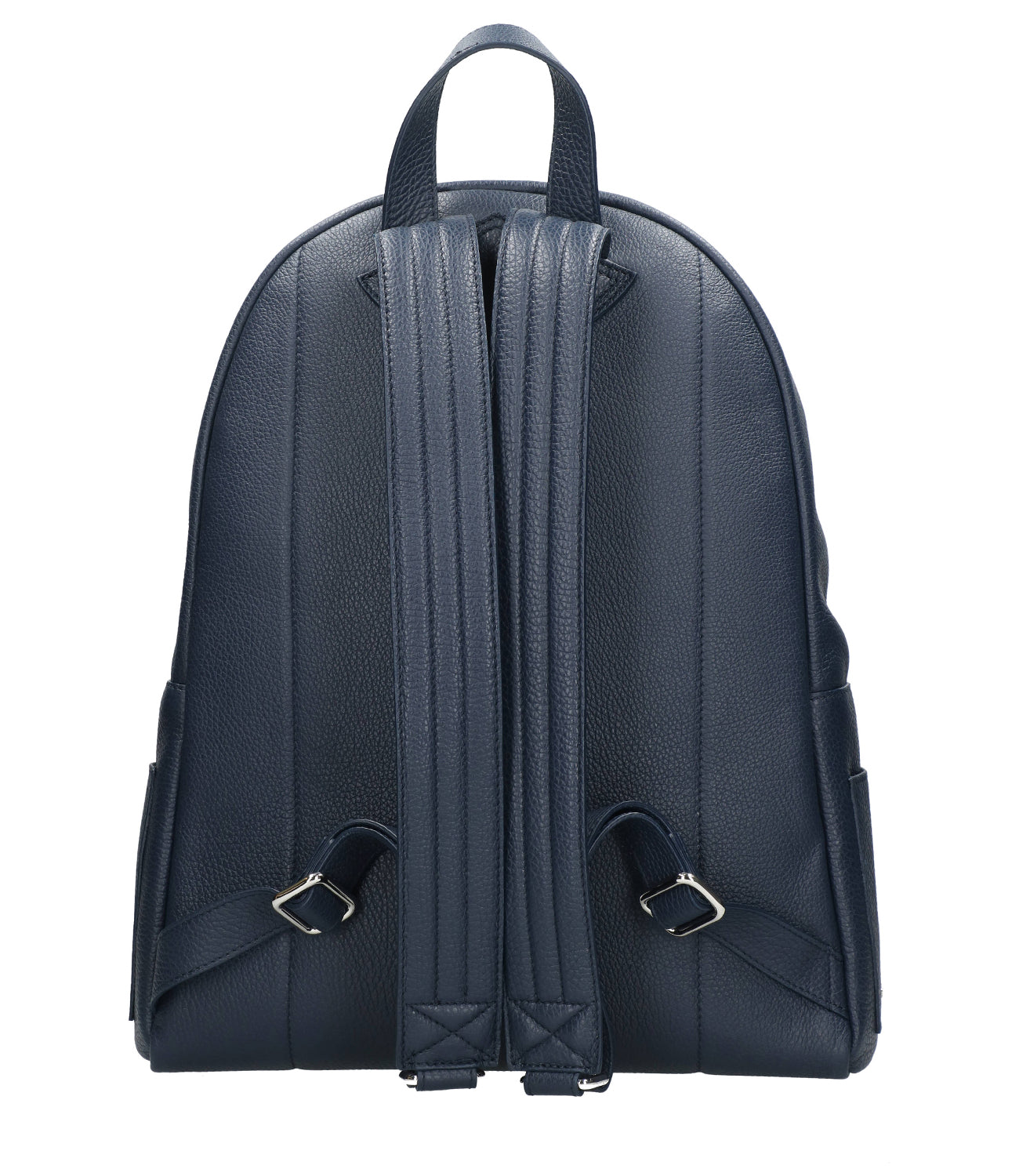 Orciani | Micron Backpack Navy Blue