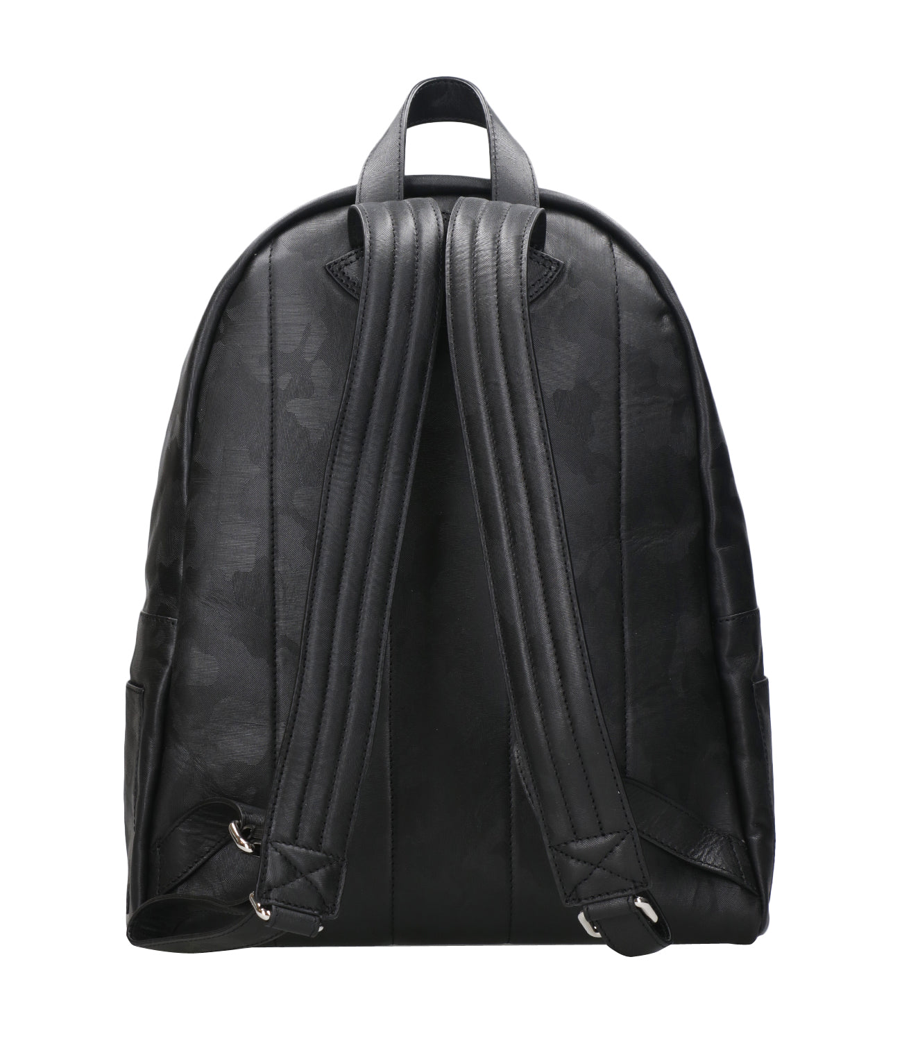 Orciani | Backpack Skyline Black