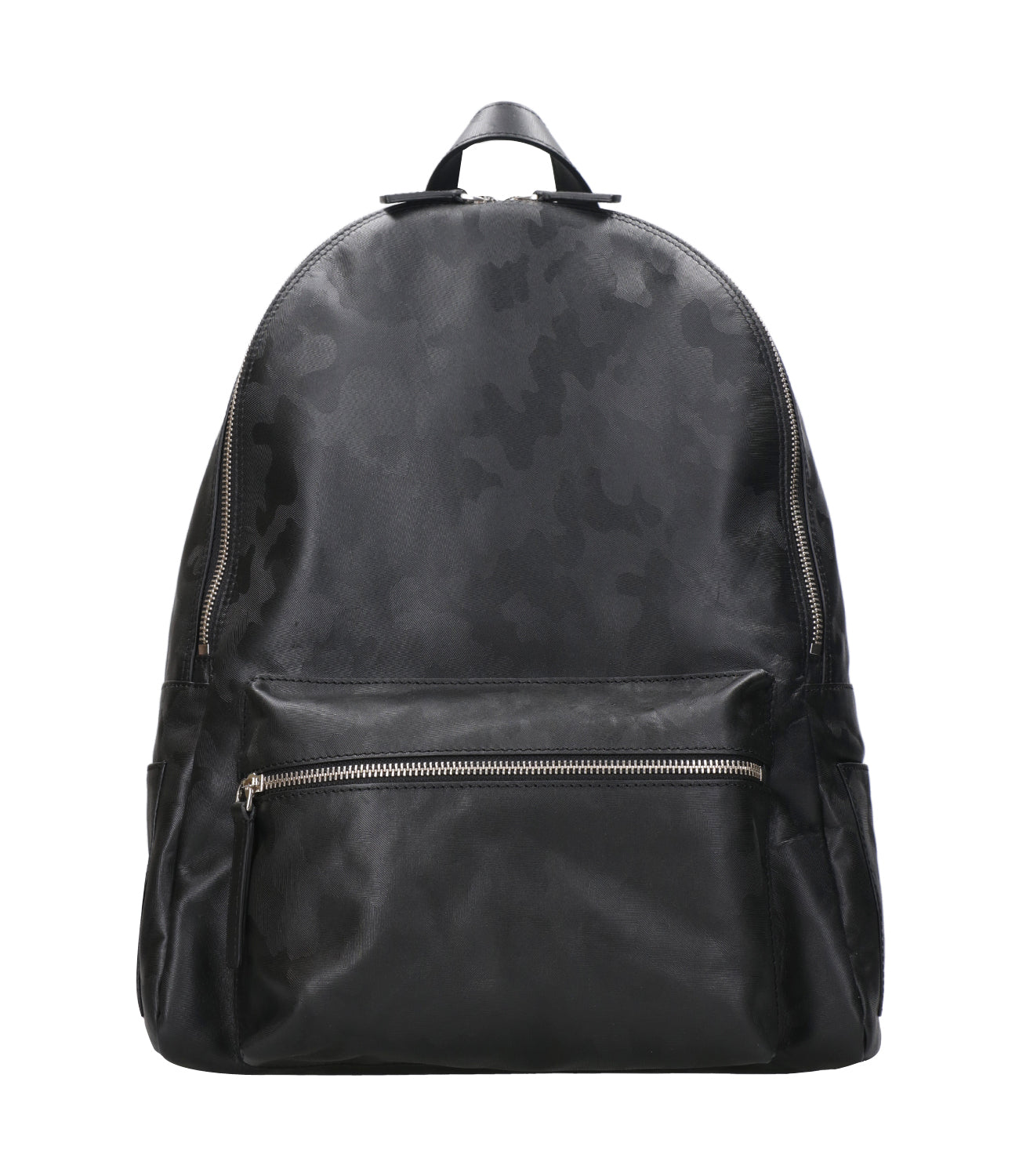 Orciani | Backpack Skyline Black