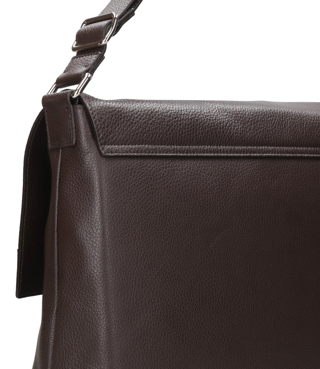 Orciani | Ebony Bag