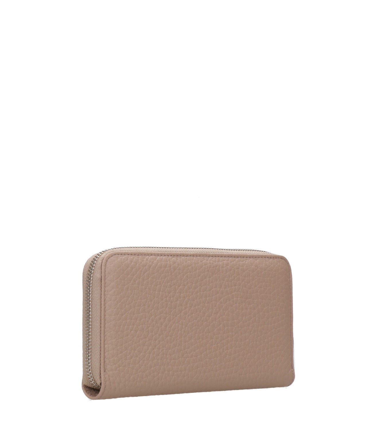 Orciani | Powder Wallet