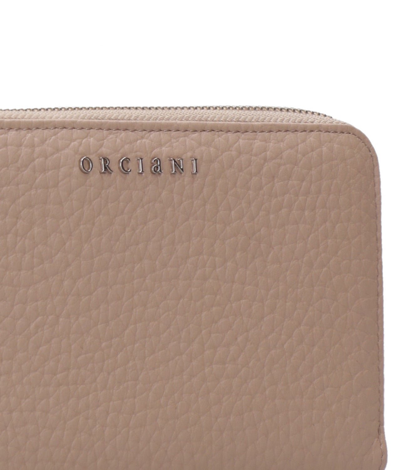 Orciani | Powder Wallet