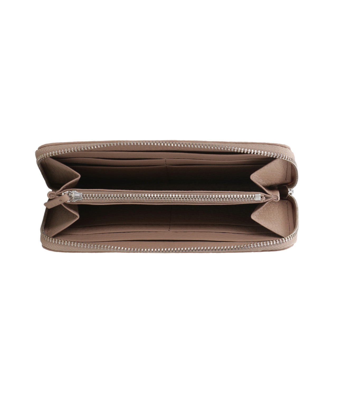 Orciani | Powder Wallet