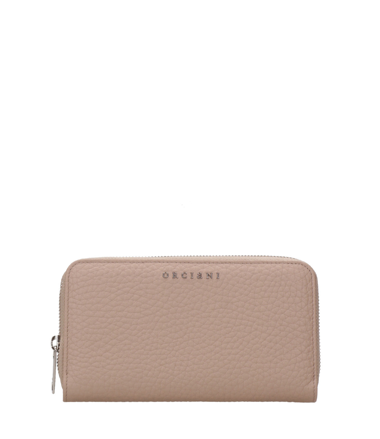 Orciani | Powder Wallet