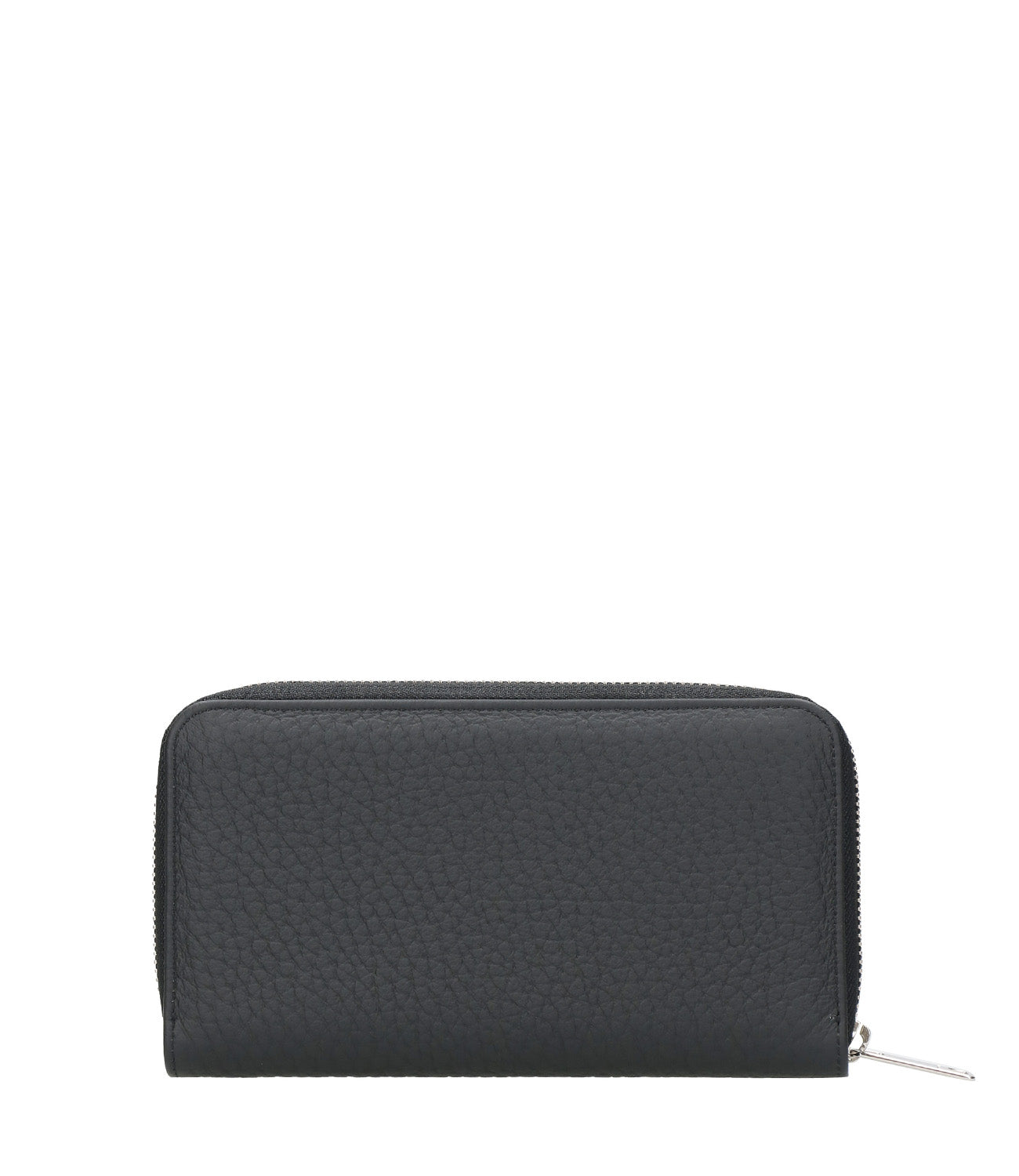 Orciani | Black Wallet