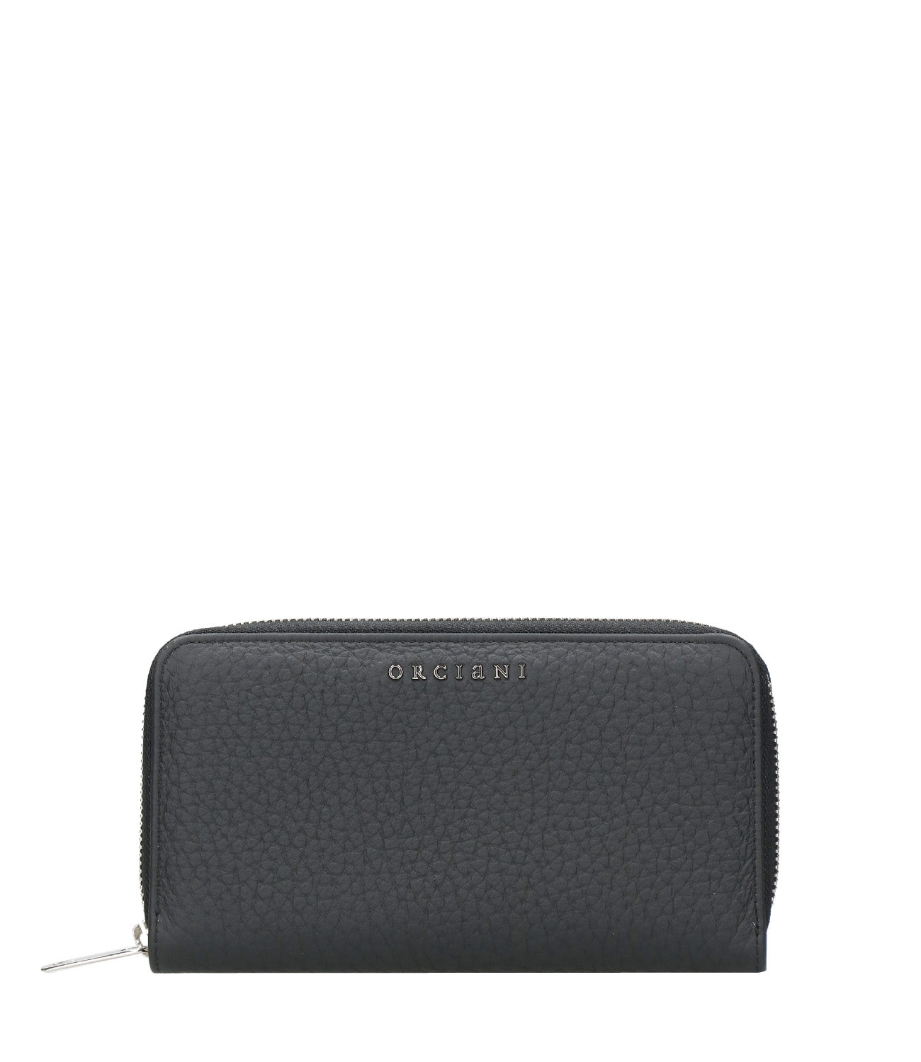 Orciani | Black Wallet