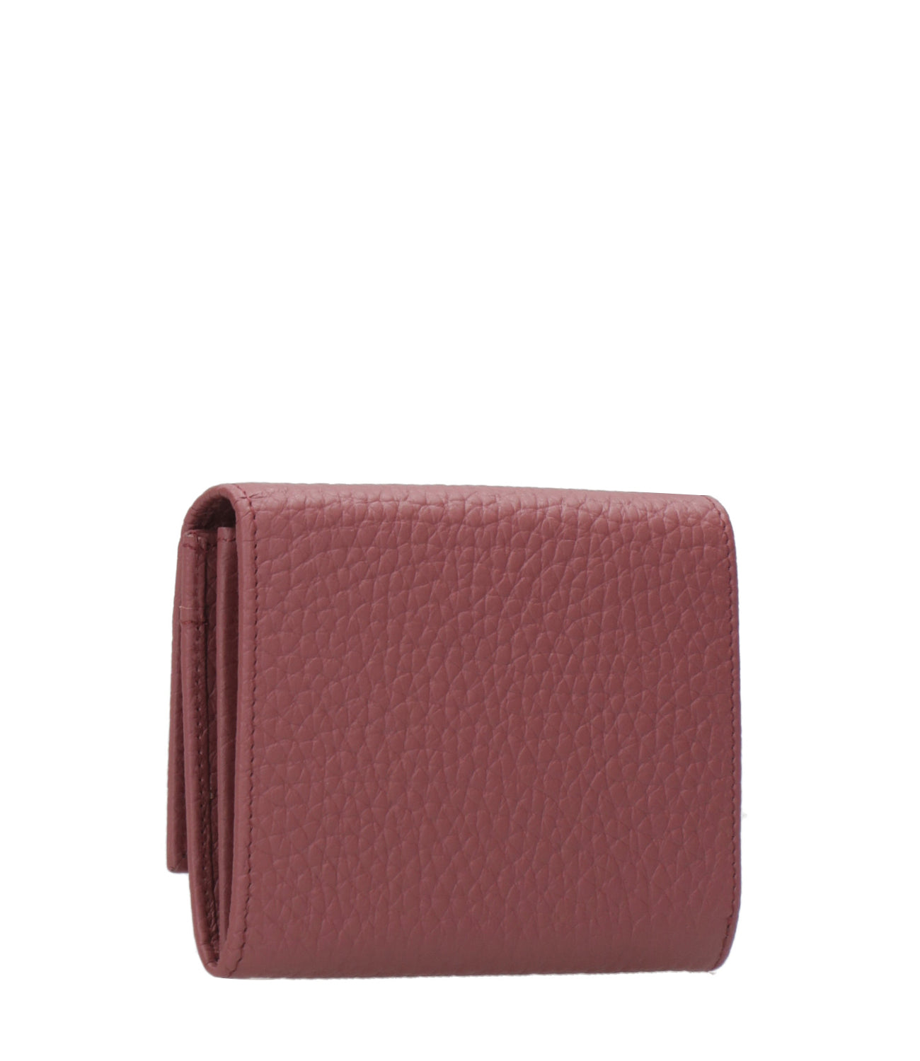 Orciani | Wallets Bordeaux