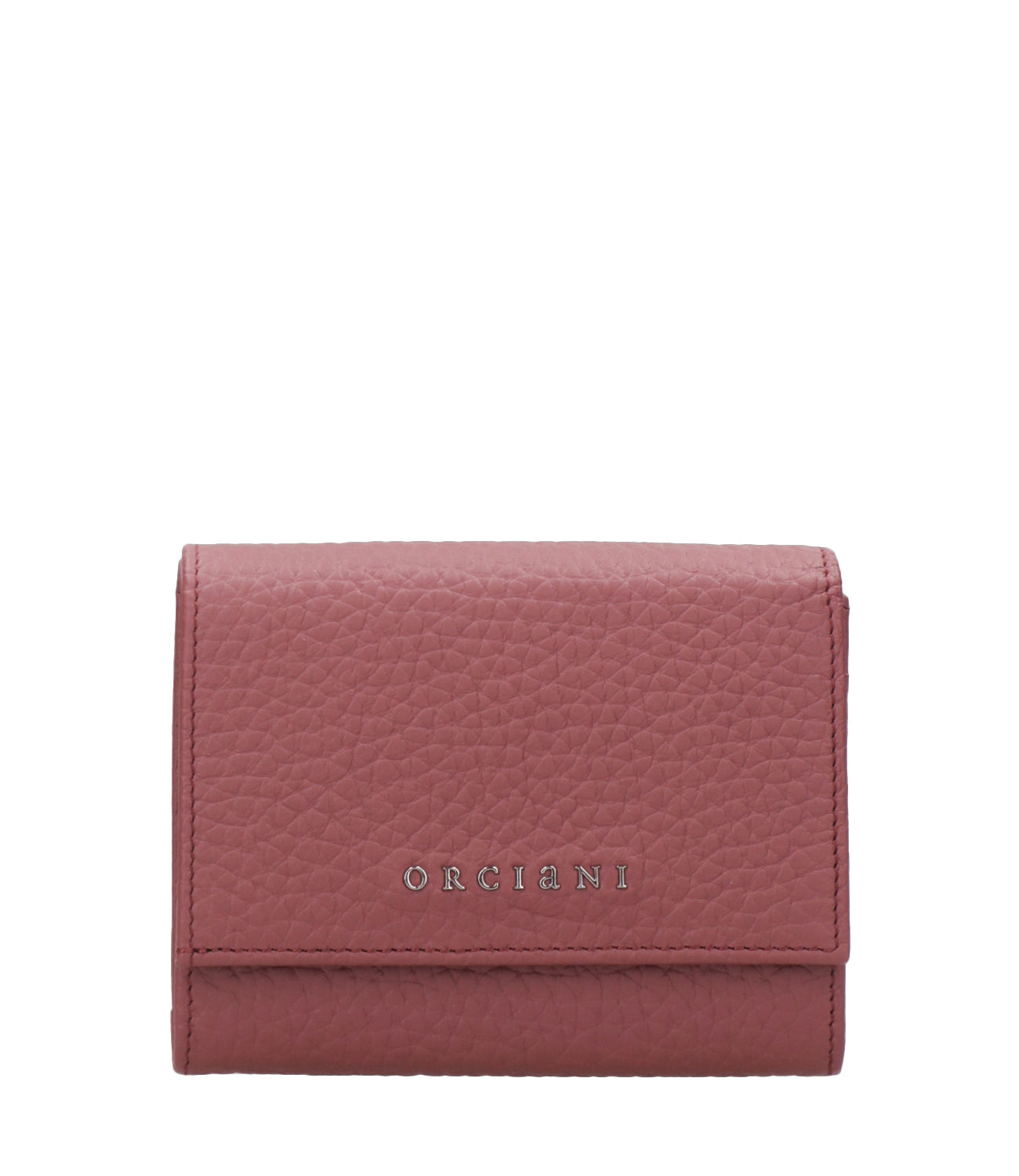 Orciani | Wallets Bordeaux